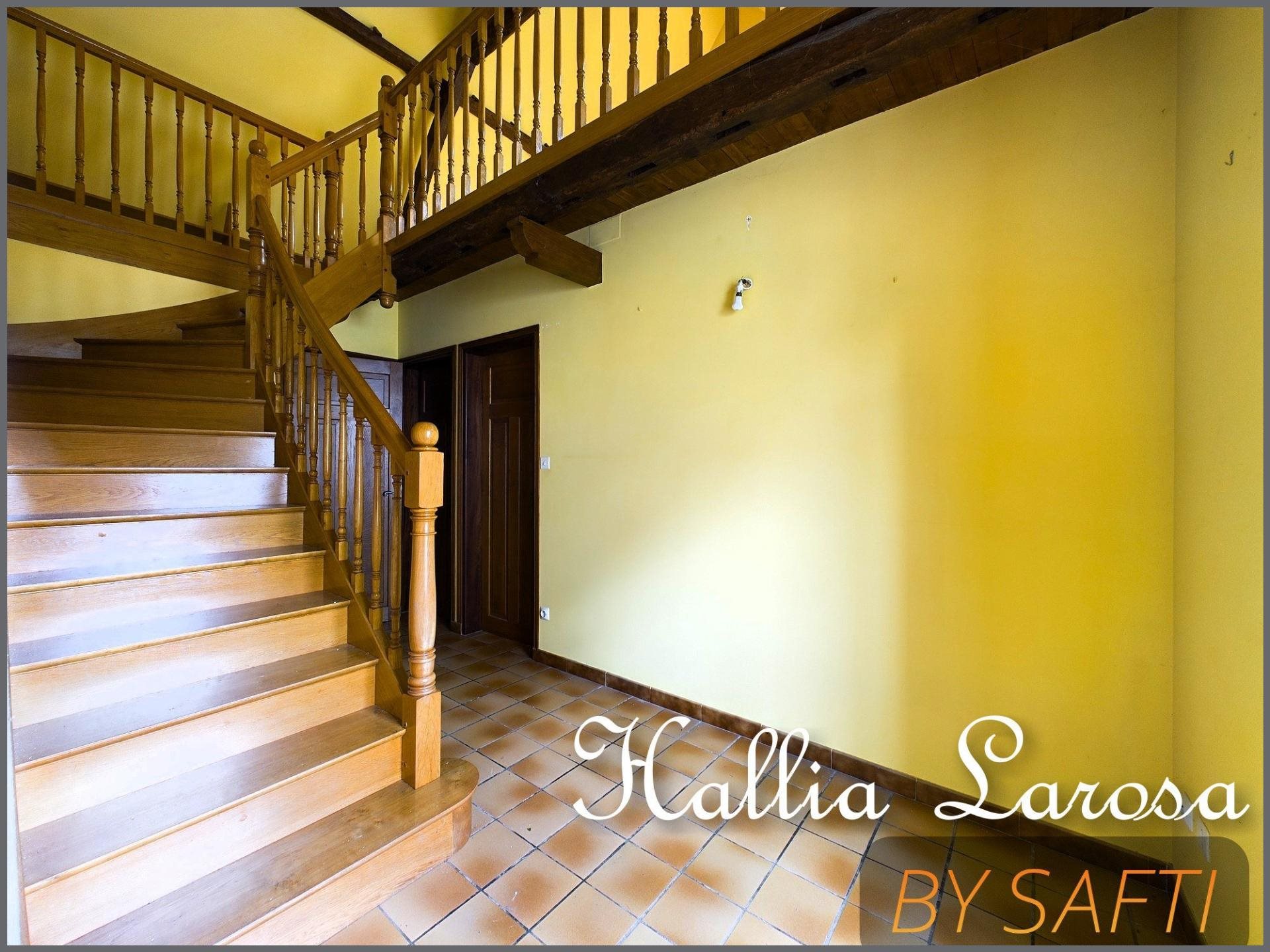 Maison à vendre, 113m², Liglet