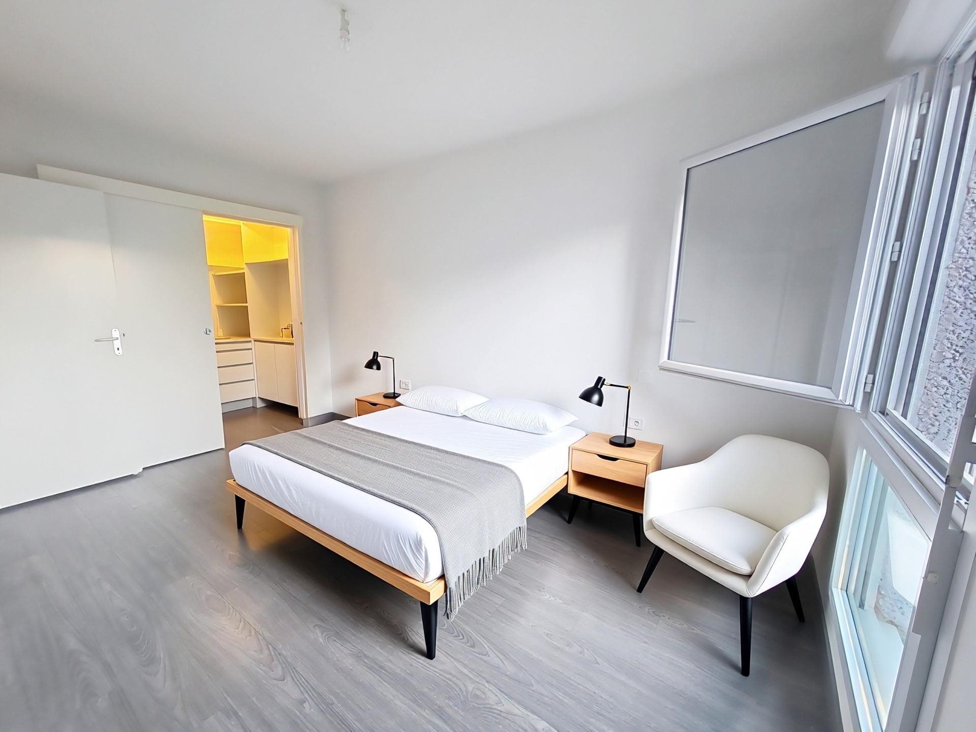 Appartement à vendre, 66m², Escalquens