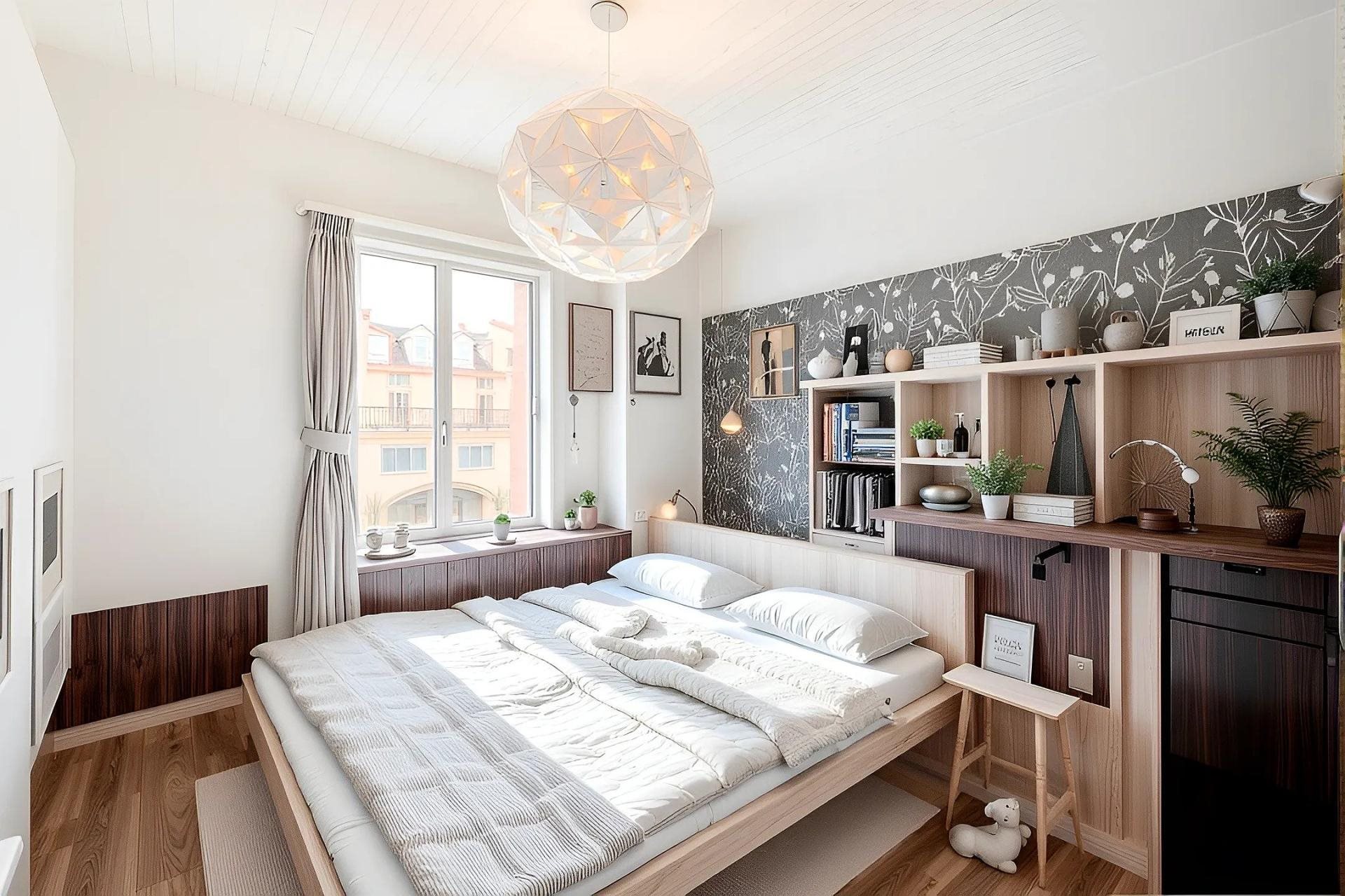 Maison à vendre, 75m², Montgiscard