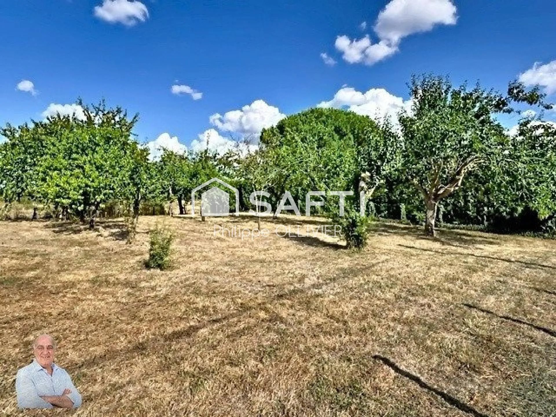 Maison à vendre, 80m², Le Controis-en-Sologne