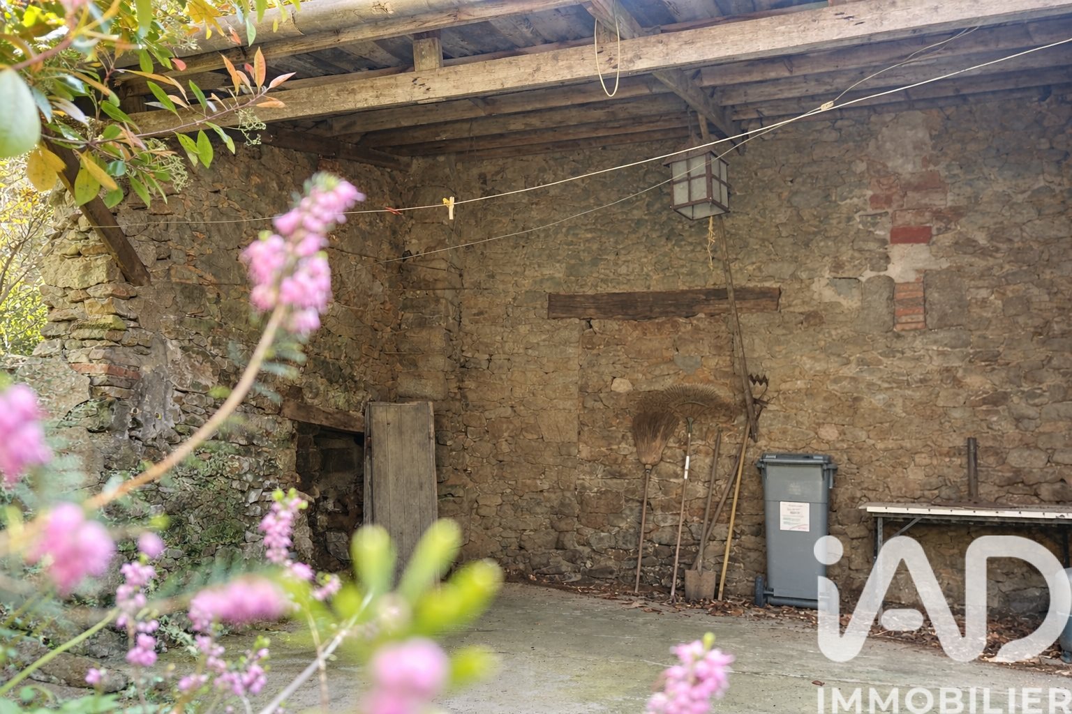 Maison à vendre, 105m², Nesmy