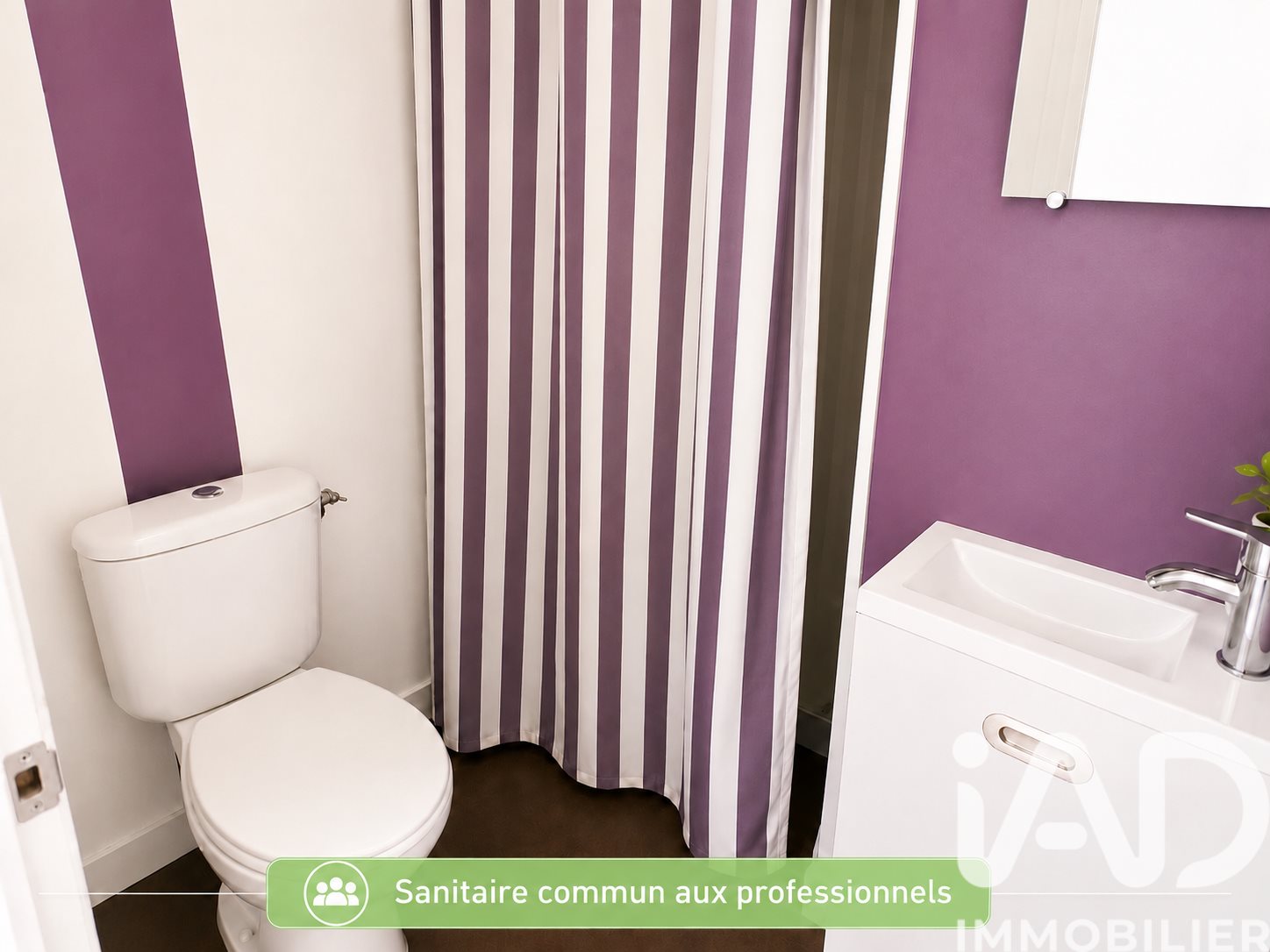 Maison à vendre, 108m², Nieul-le-Dolent
