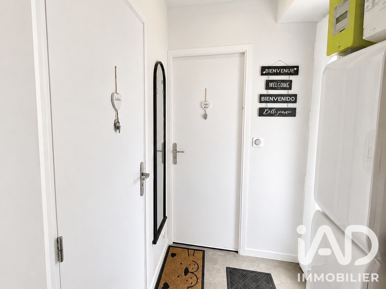 Maison à vendre, 60m², L'Ile-d'Olonne