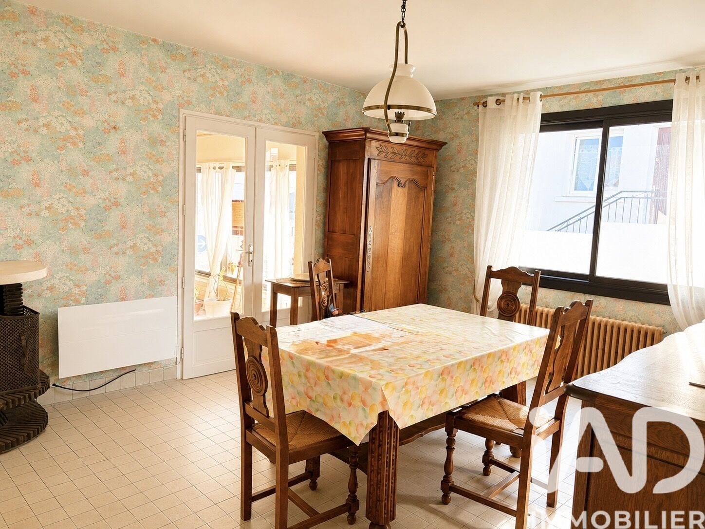 Maison à vendre, 183m², La Tranche-sur-Mer
