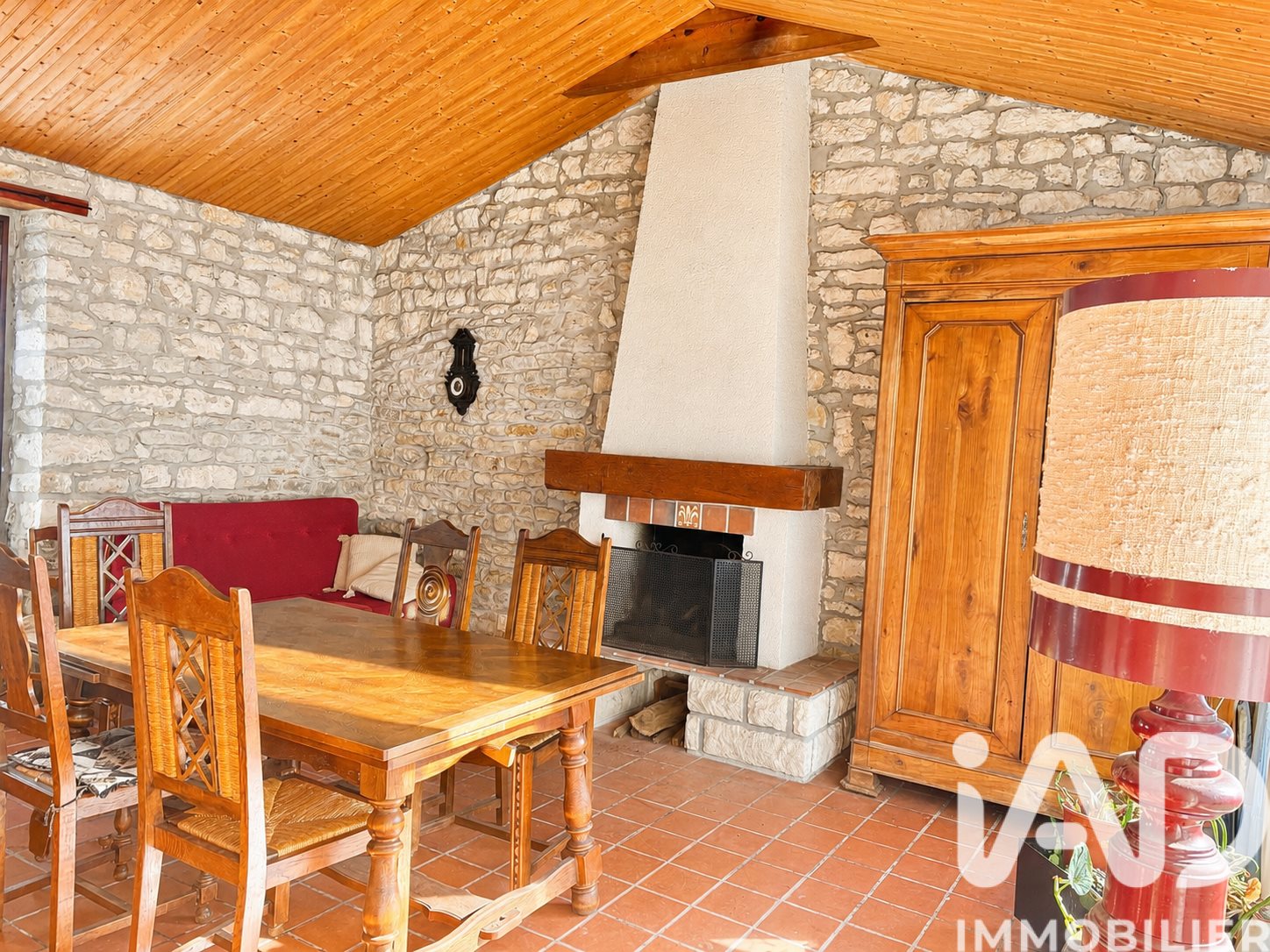 Maison à vendre, 183m², La Tranche-sur-Mer