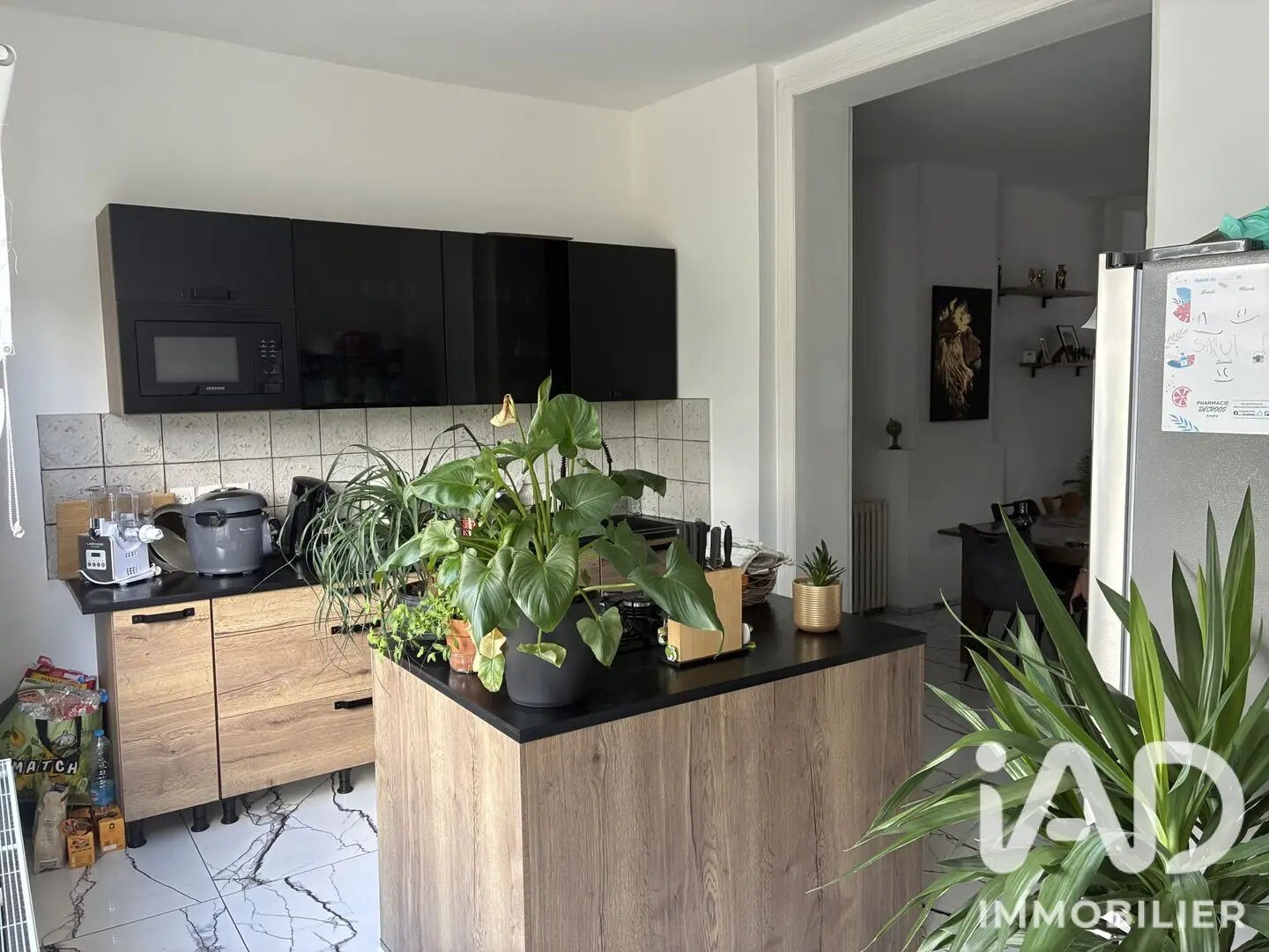 Maison à vendre, 156m², Auberchicourt