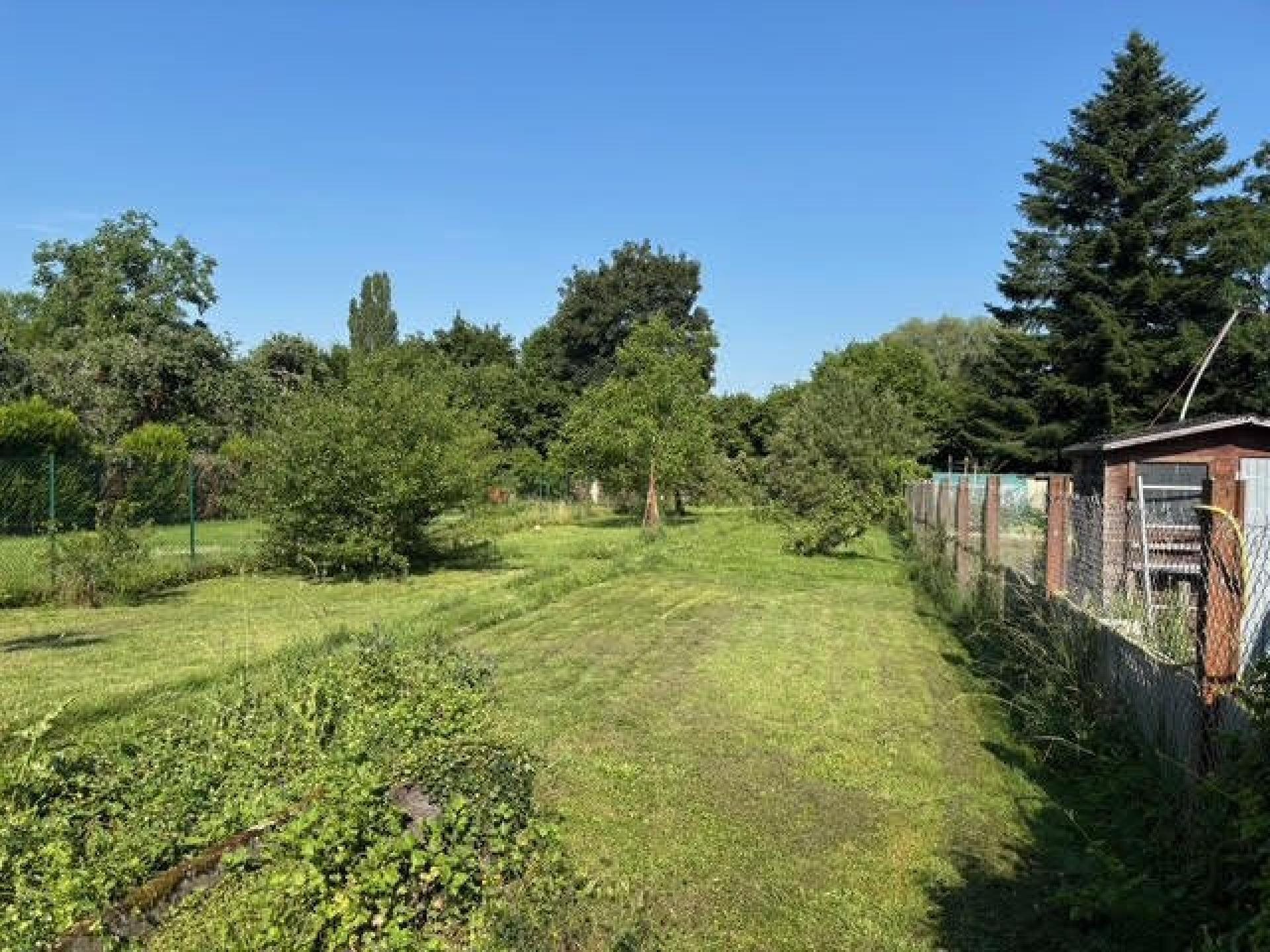 Maison à vendre, 90m², Sarralbe