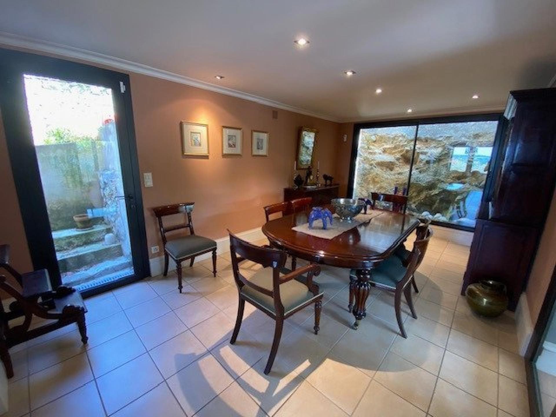 Maison à vendre, 175m², Villefranche-de-Rouergue