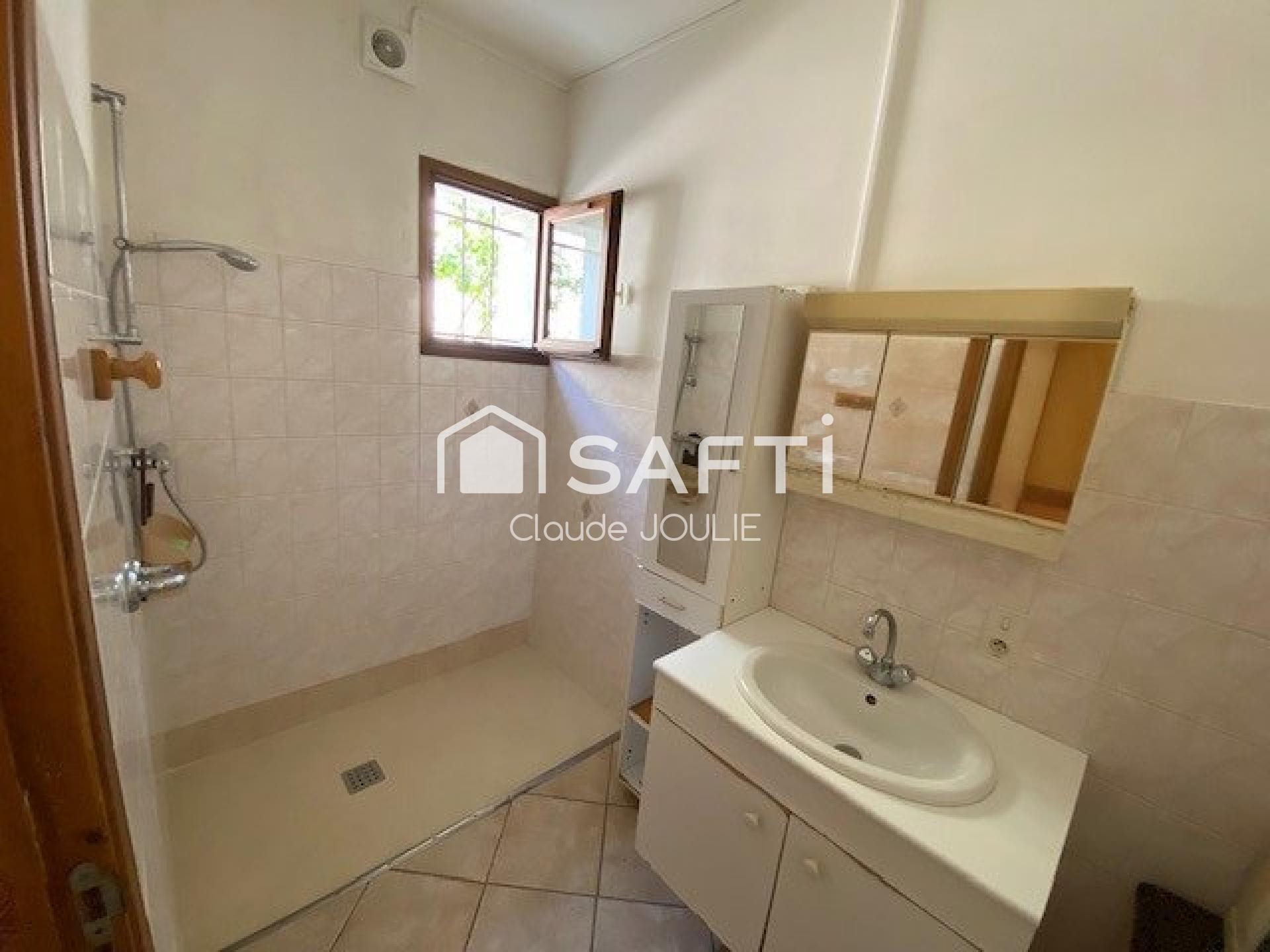 Maison à vendre, 173m², Capdenac-Gare