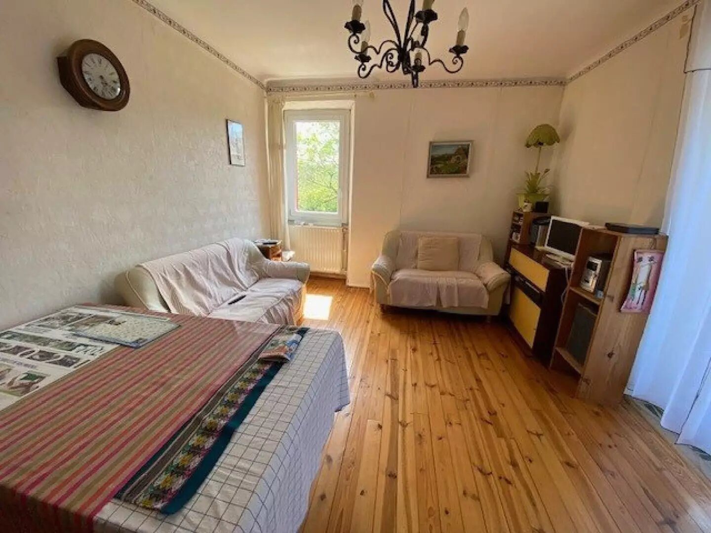 Maison à vendre, 135m², Capdenac-Gare