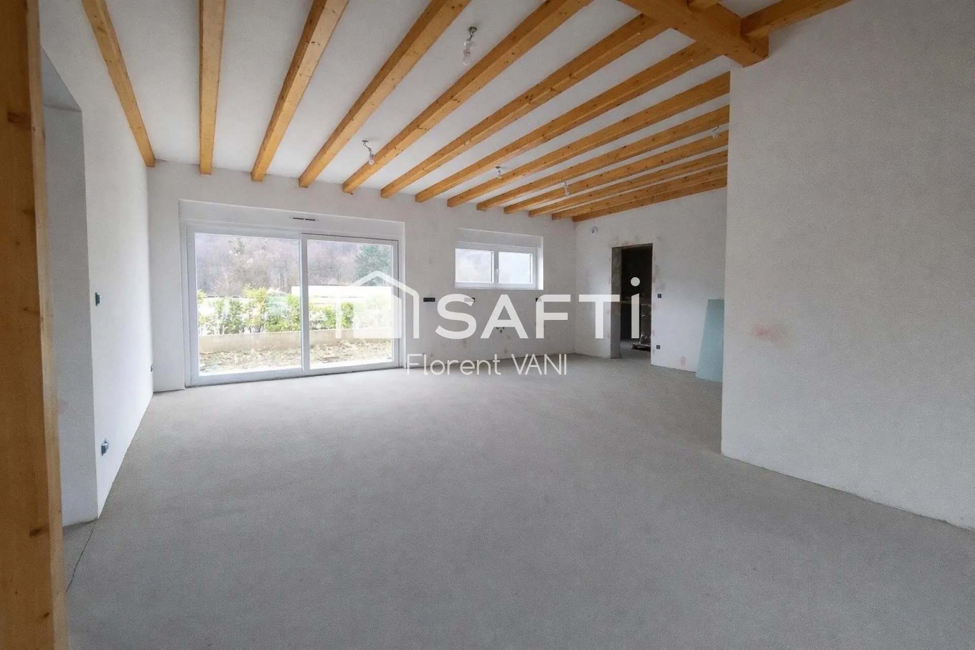 Maison à vendre, 200m², Hargarten-aux-Mines