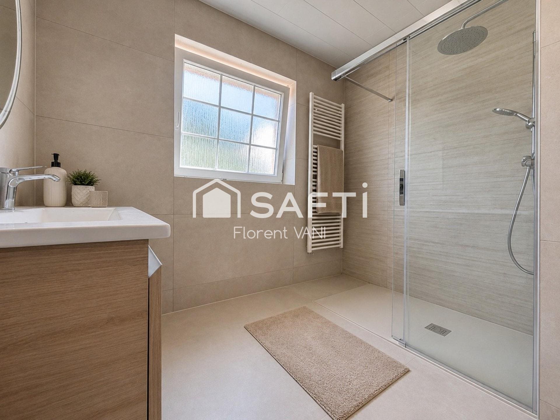 Maison à vendre, 180m², Dalem