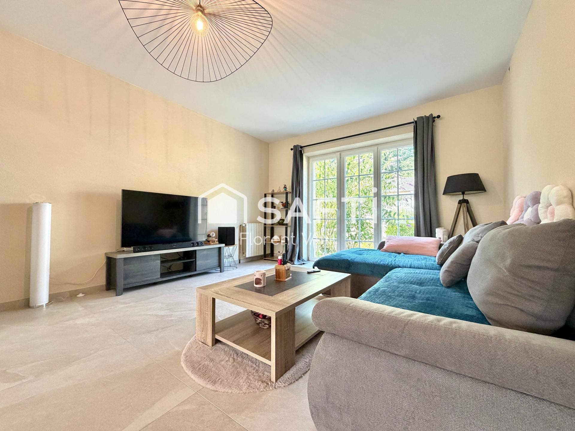 Maison à vendre, 180m², Dalem