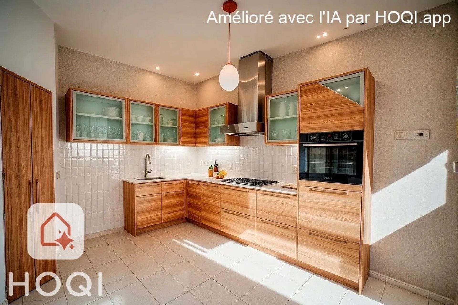 Maison à vendre, 75m², Creutzwald