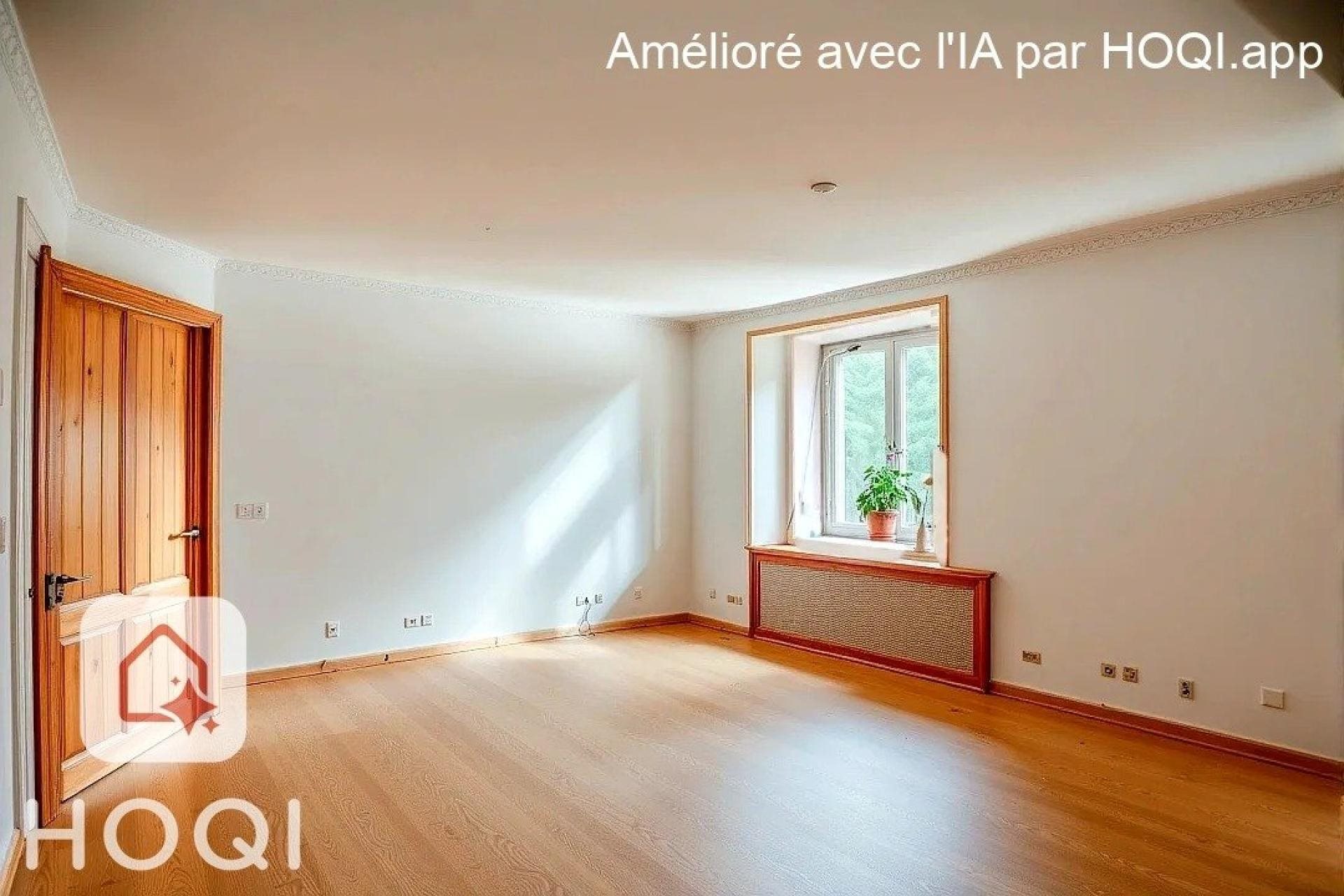 Maison à vendre, 75m², Creutzwald