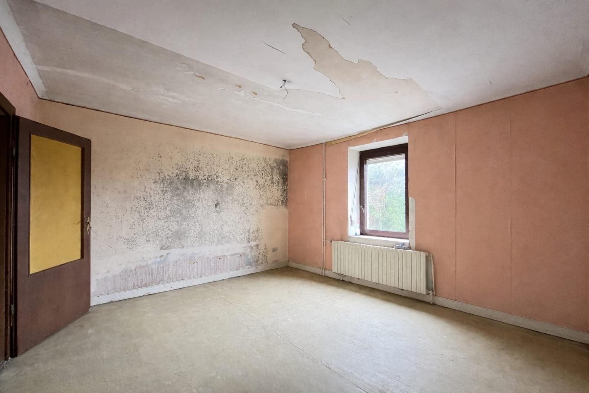 Maison à vendre, 75m², Creutzwald