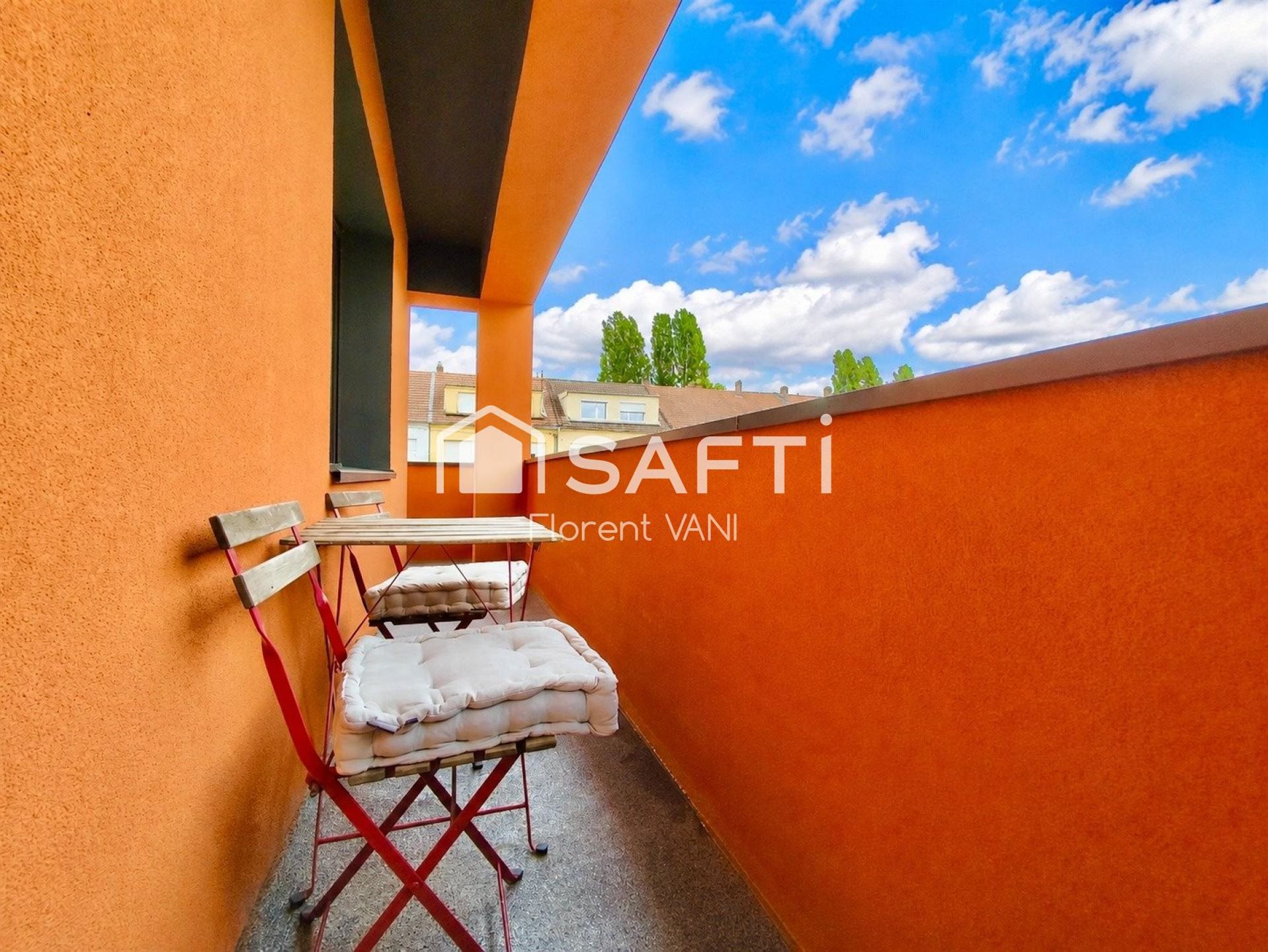 Maison à vendre, 260m², Creutzwald