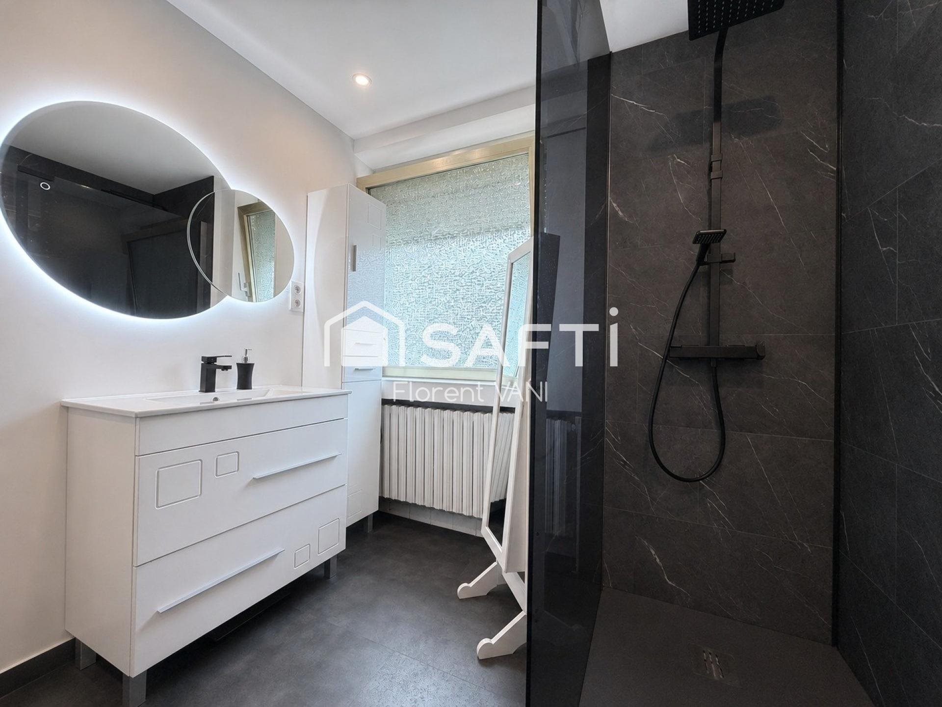 Maison à vendre, 133m², Creutzwald
