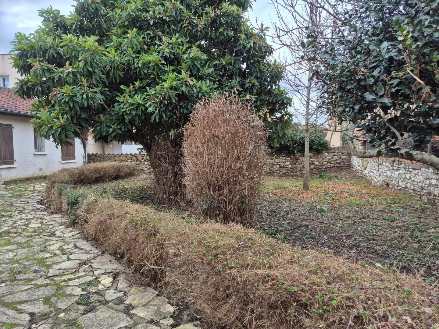 Maison à vendre, 89m², Carmaux