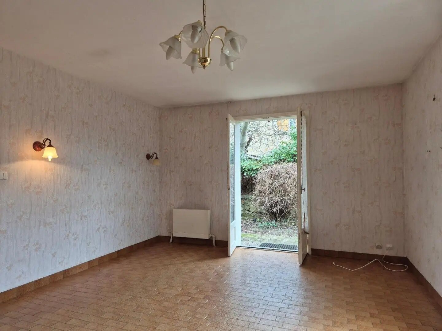 Maison à vendre, 89m², Carmaux