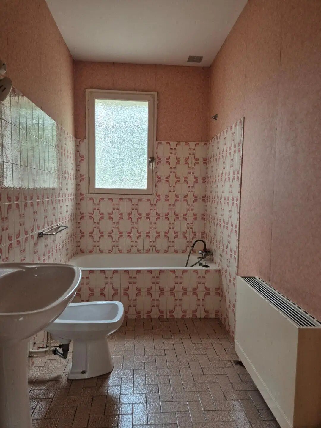 Maison à vendre, 89m², Carmaux