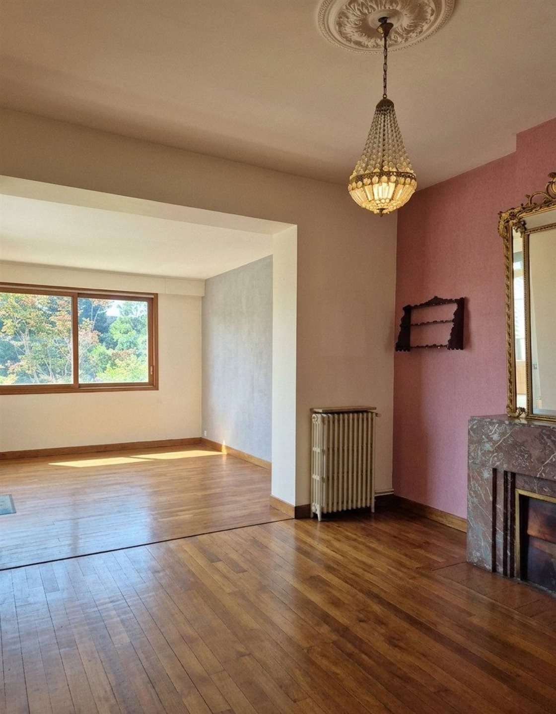 Maison à vendre, 141m², Albi