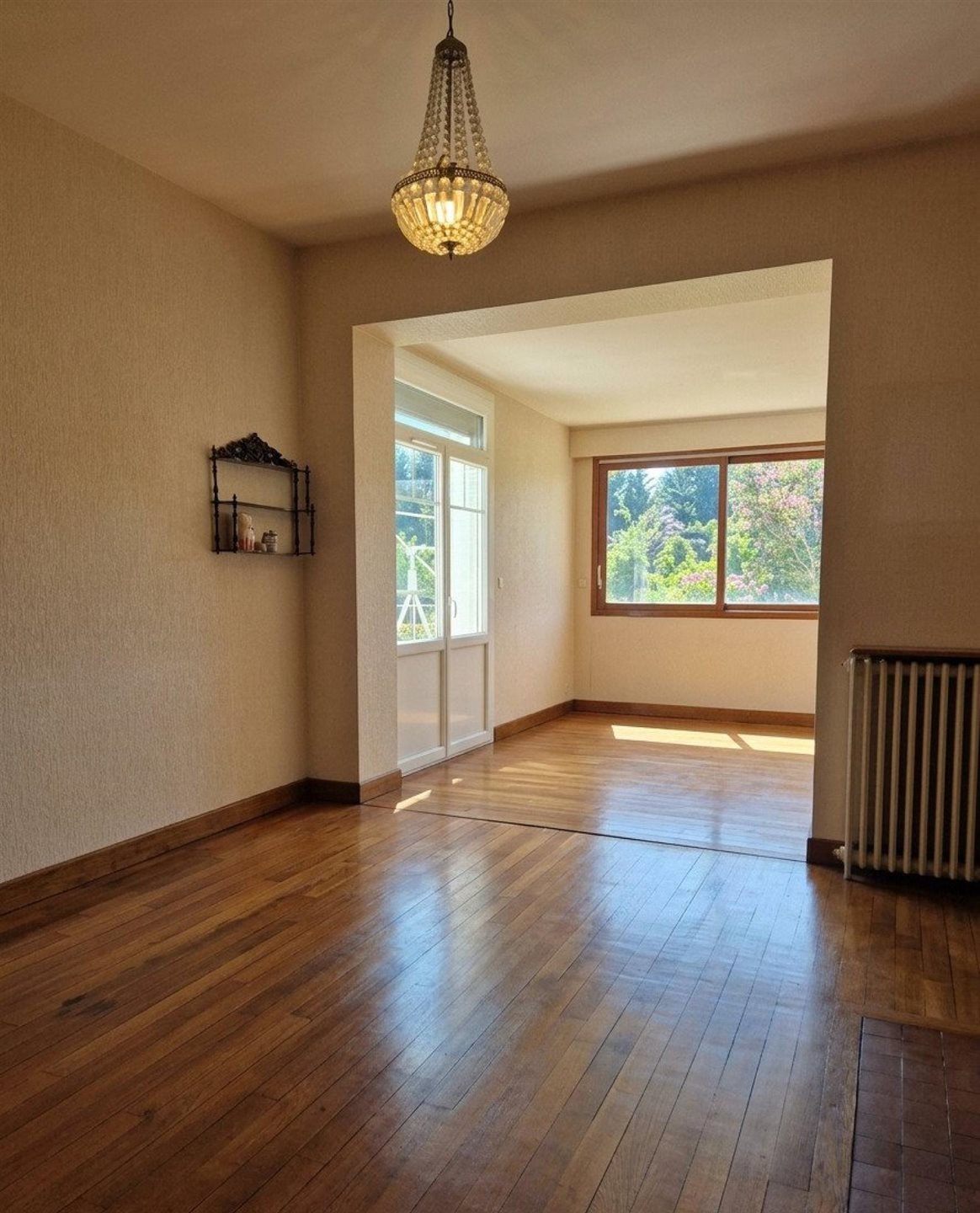 Maison à vendre, 141m², Albi