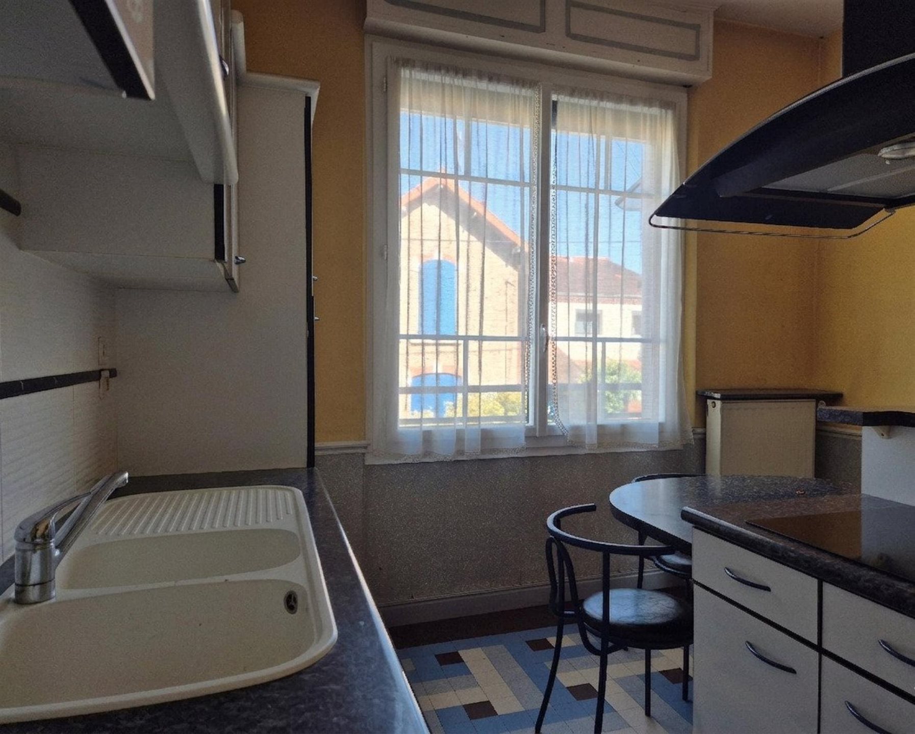 Maison à vendre, 141m², Albi