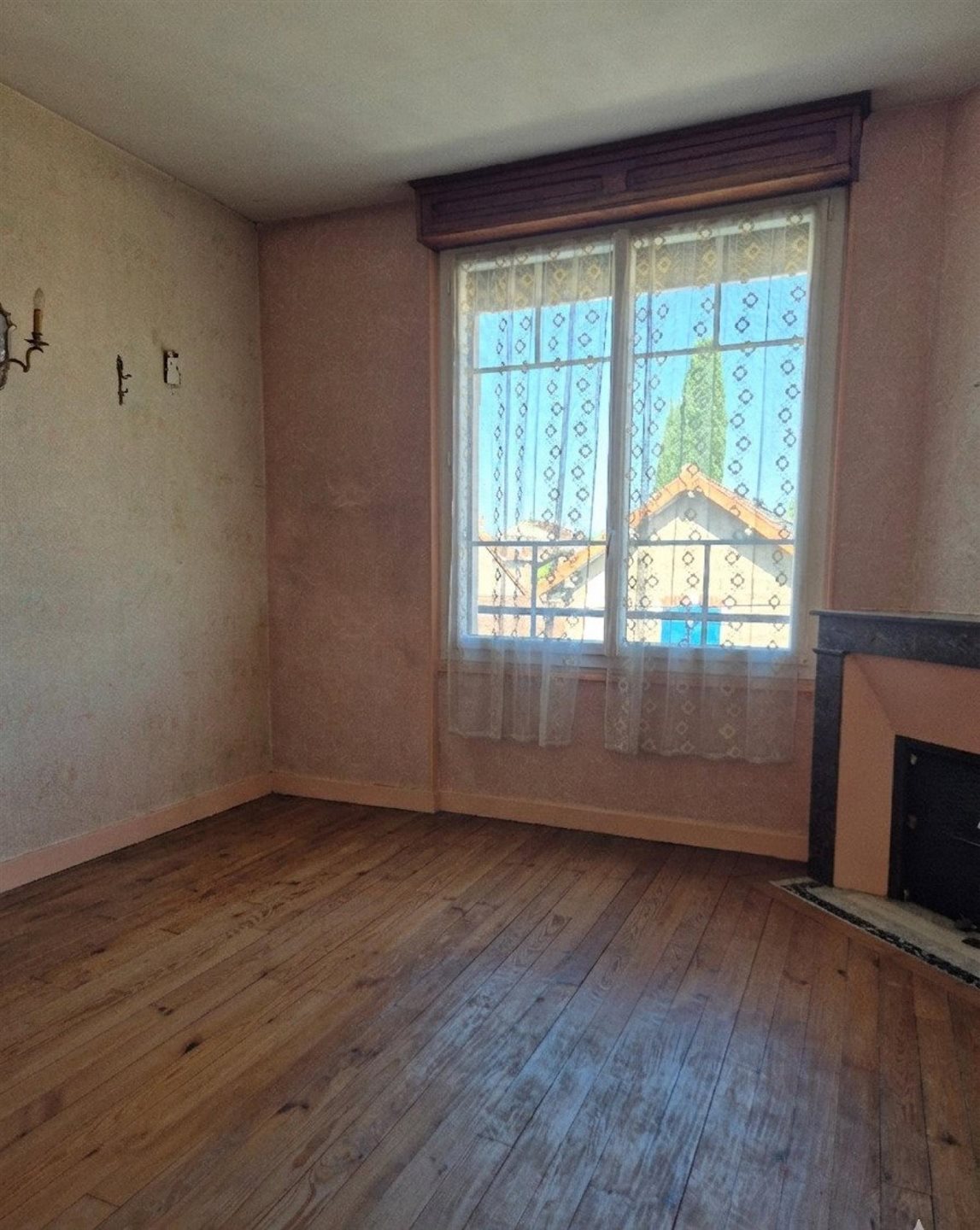 Maison à vendre, 141m², Albi