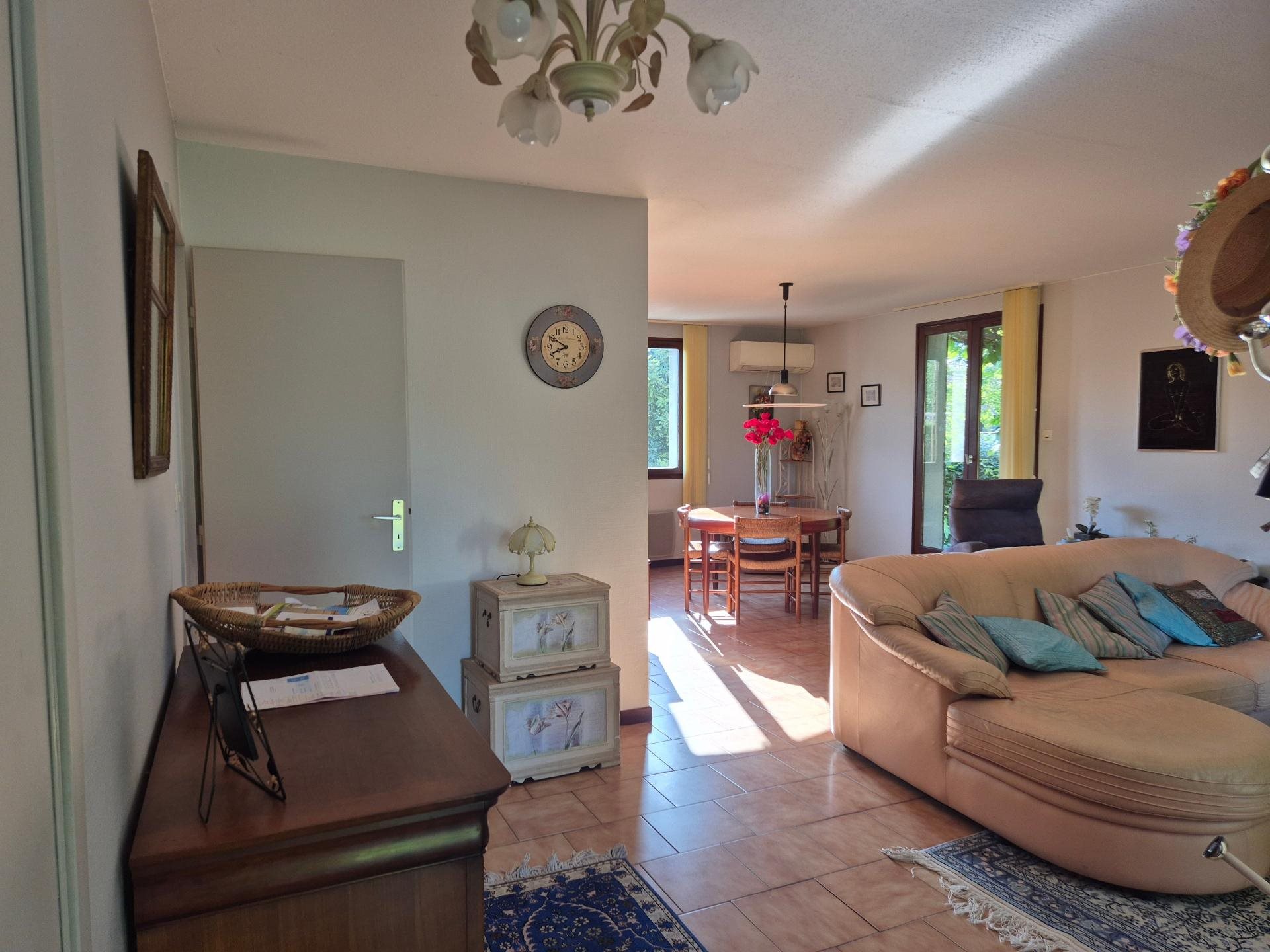 Maison à vendre, 102m², Albi