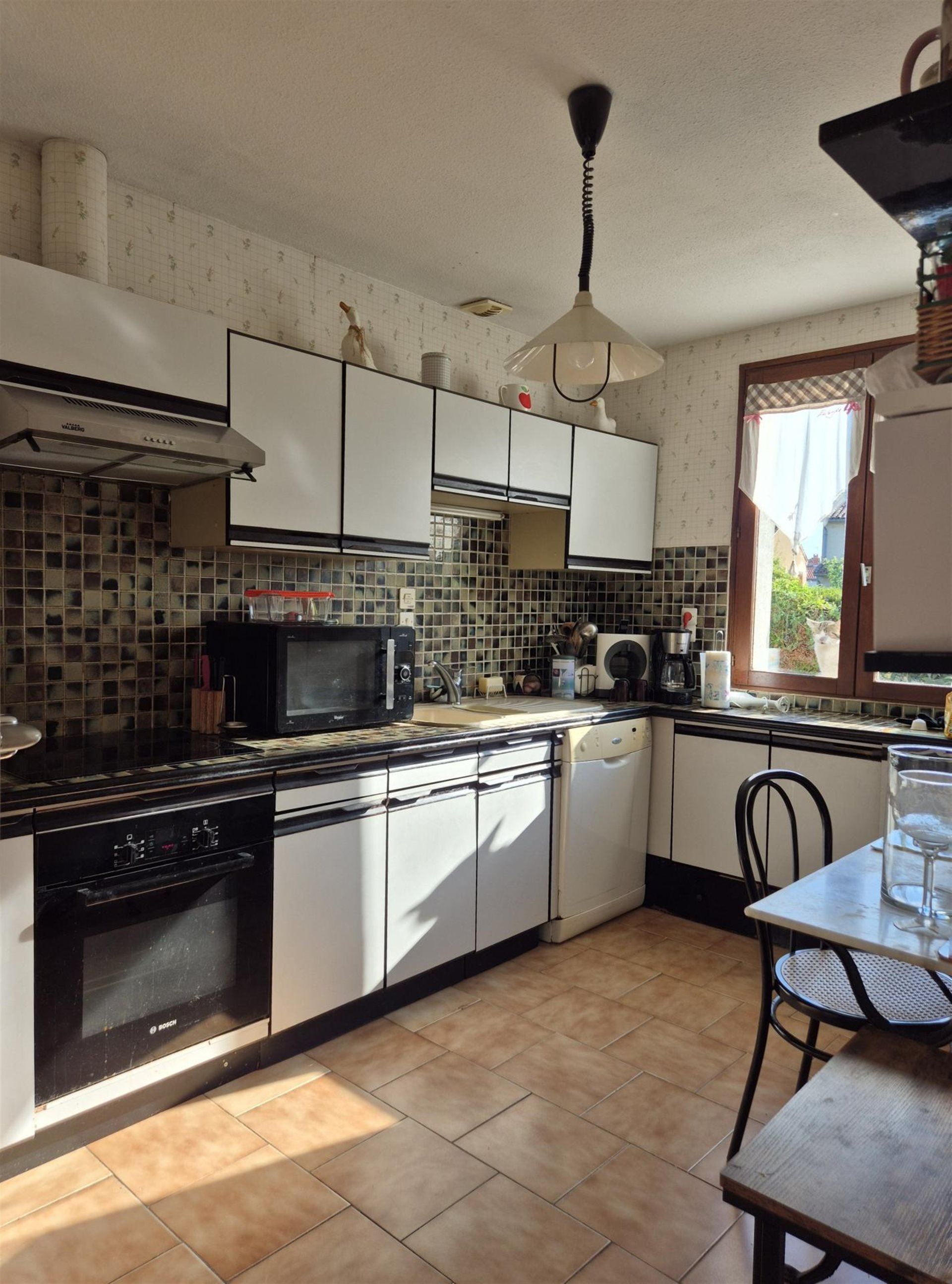 Maison à vendre, 102m², Albi