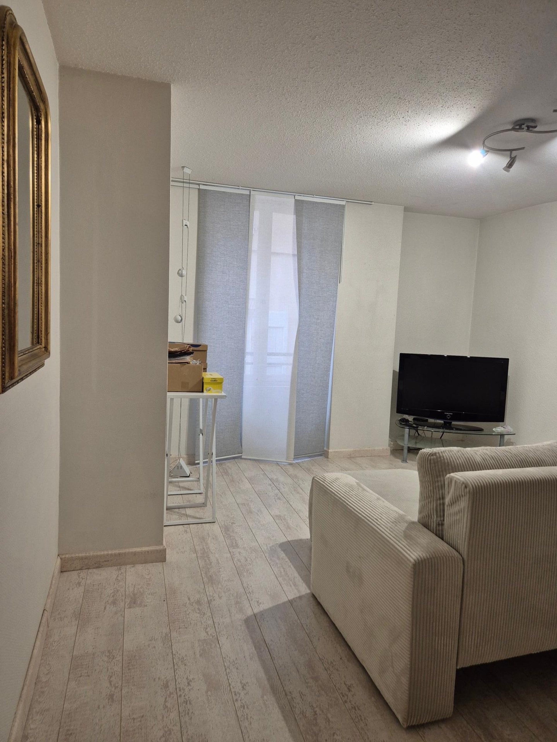 Appartement à vendre, 42m², Albi