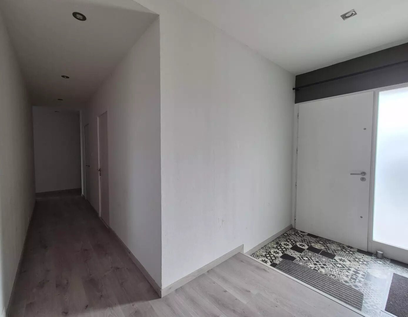 Maison à vendre, 192m², Monestiés