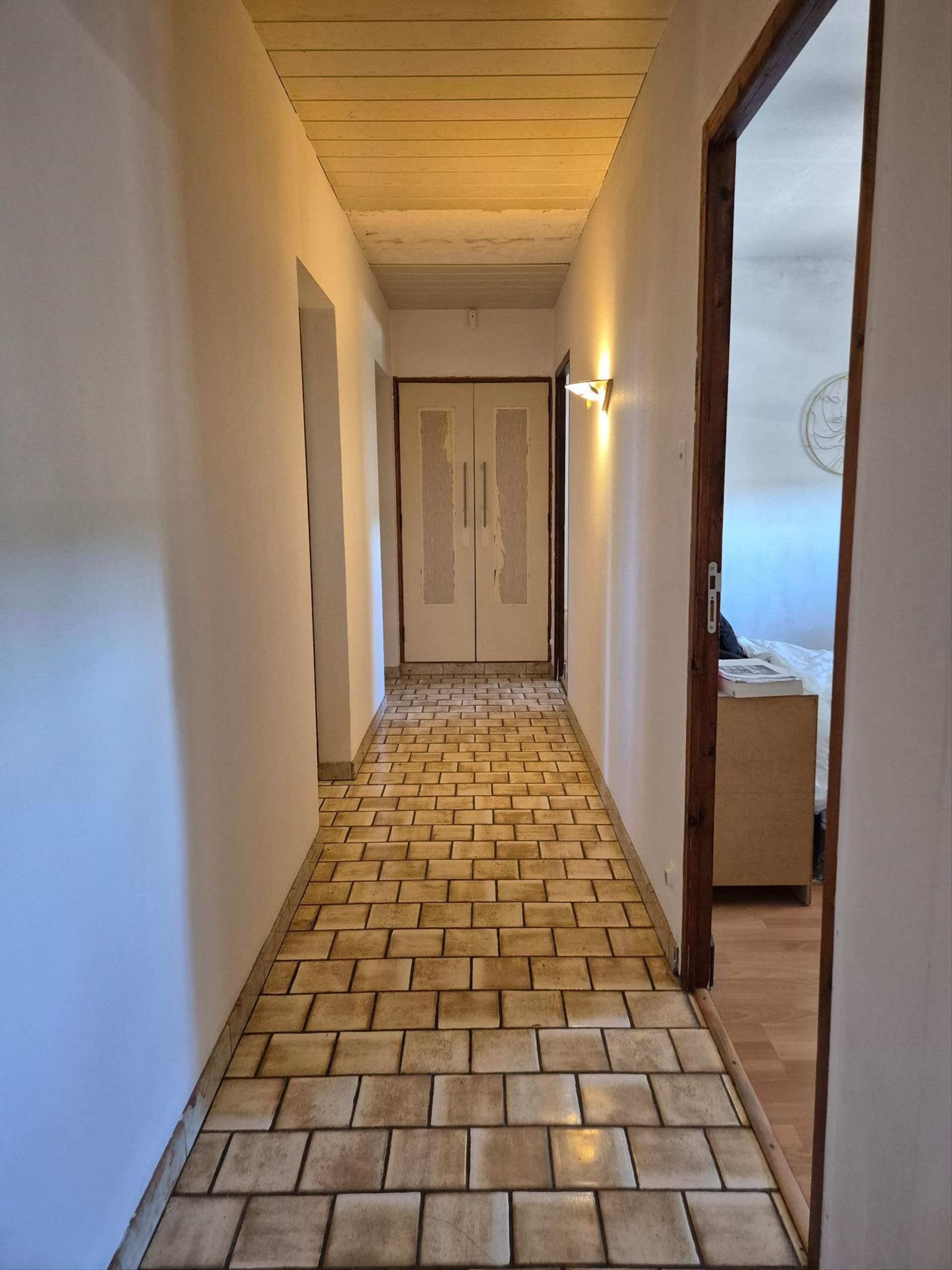 Maison à vendre, 139m², Puygouzon