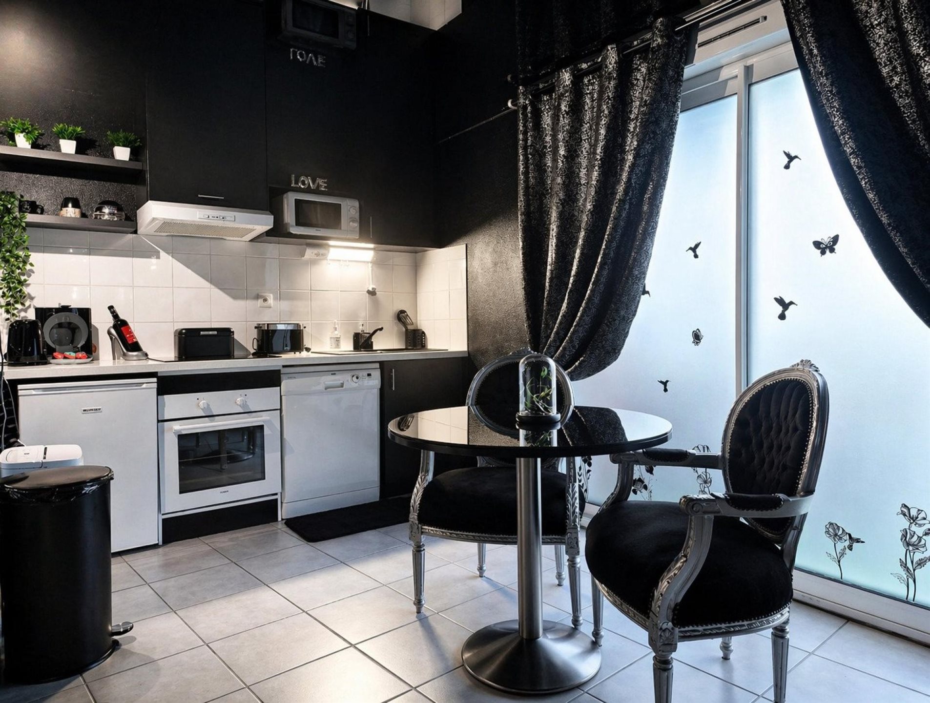 Appartement à vendre, 56m², Albi