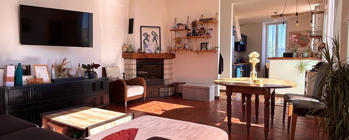 Maison à vendre, 102m², Bourcefranc-le-Chapus