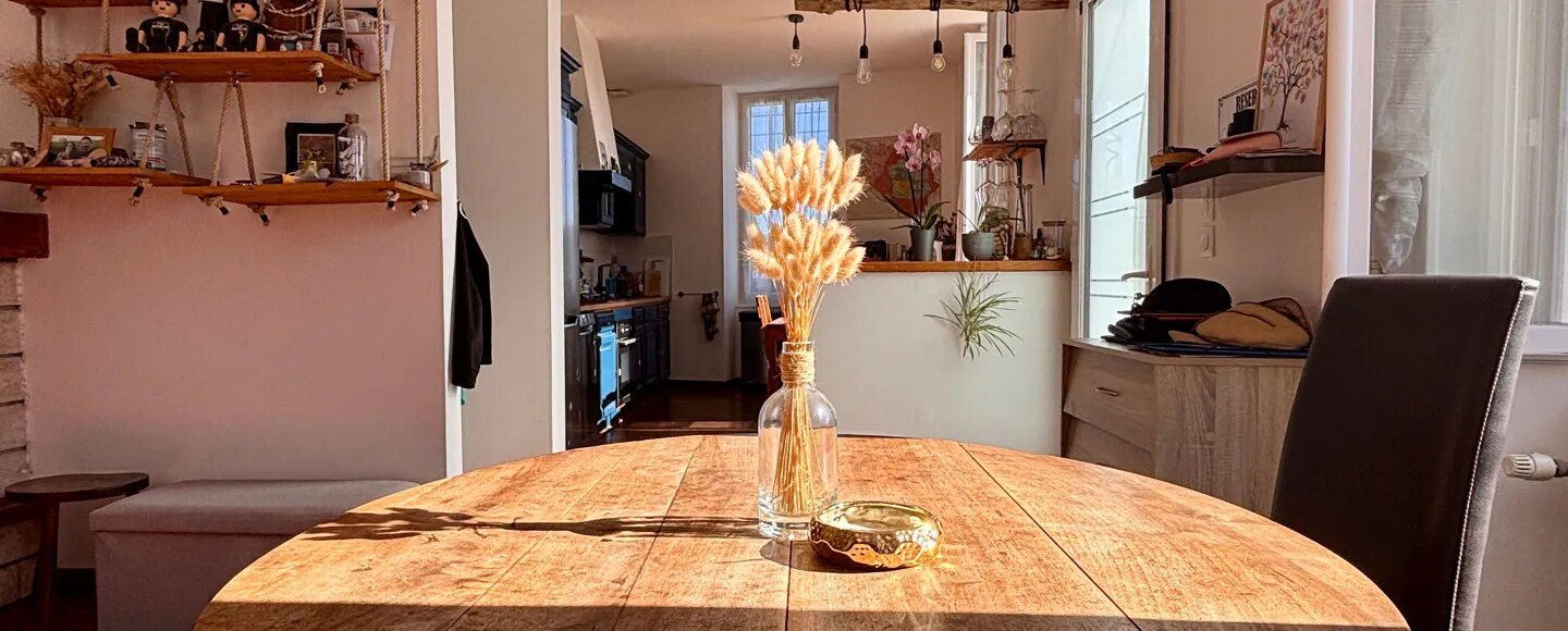 Maison à vendre, 102m², Bourcefranc-le-Chapus