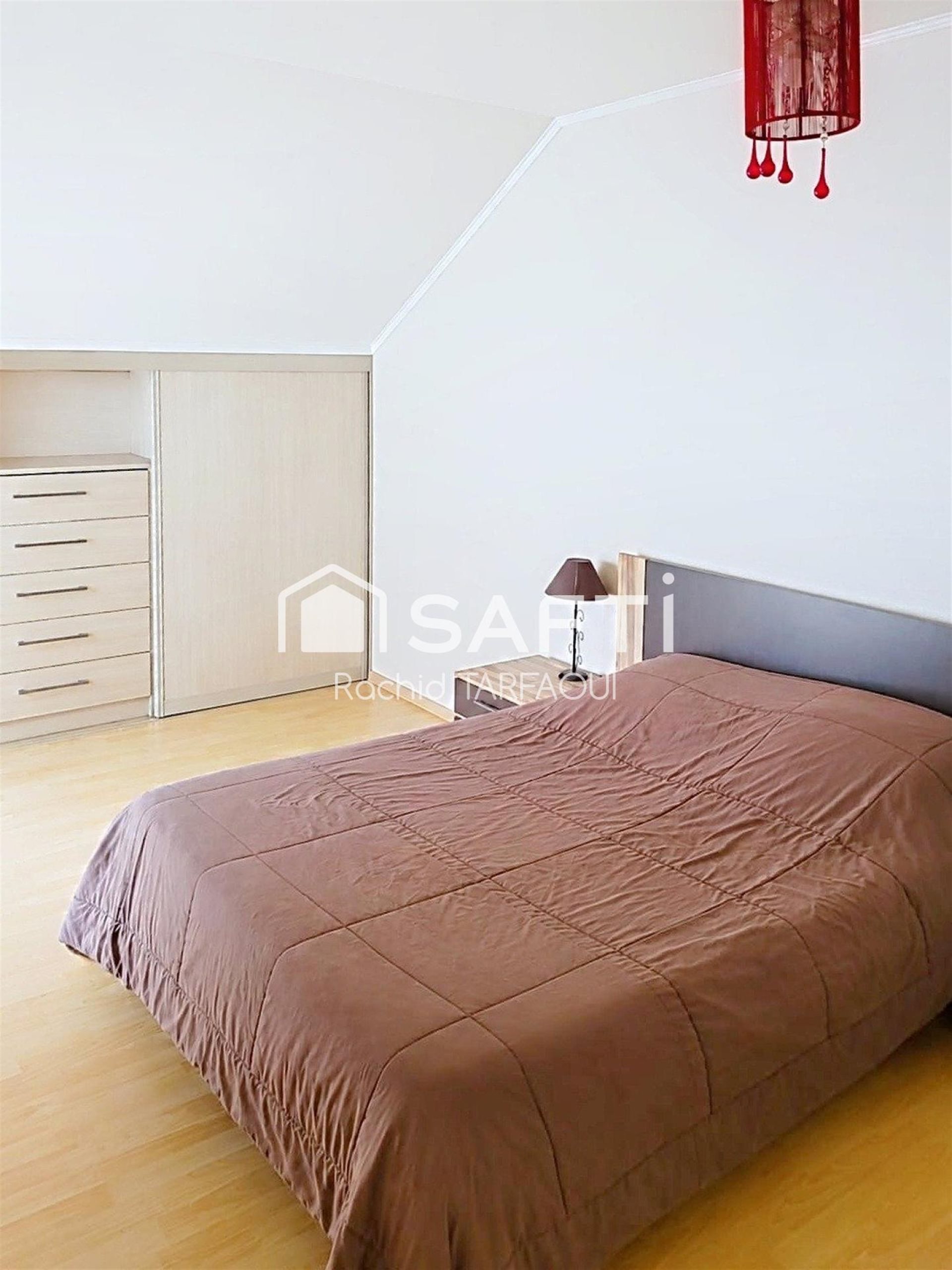 Maison à vendre, 139m², Mulhouse