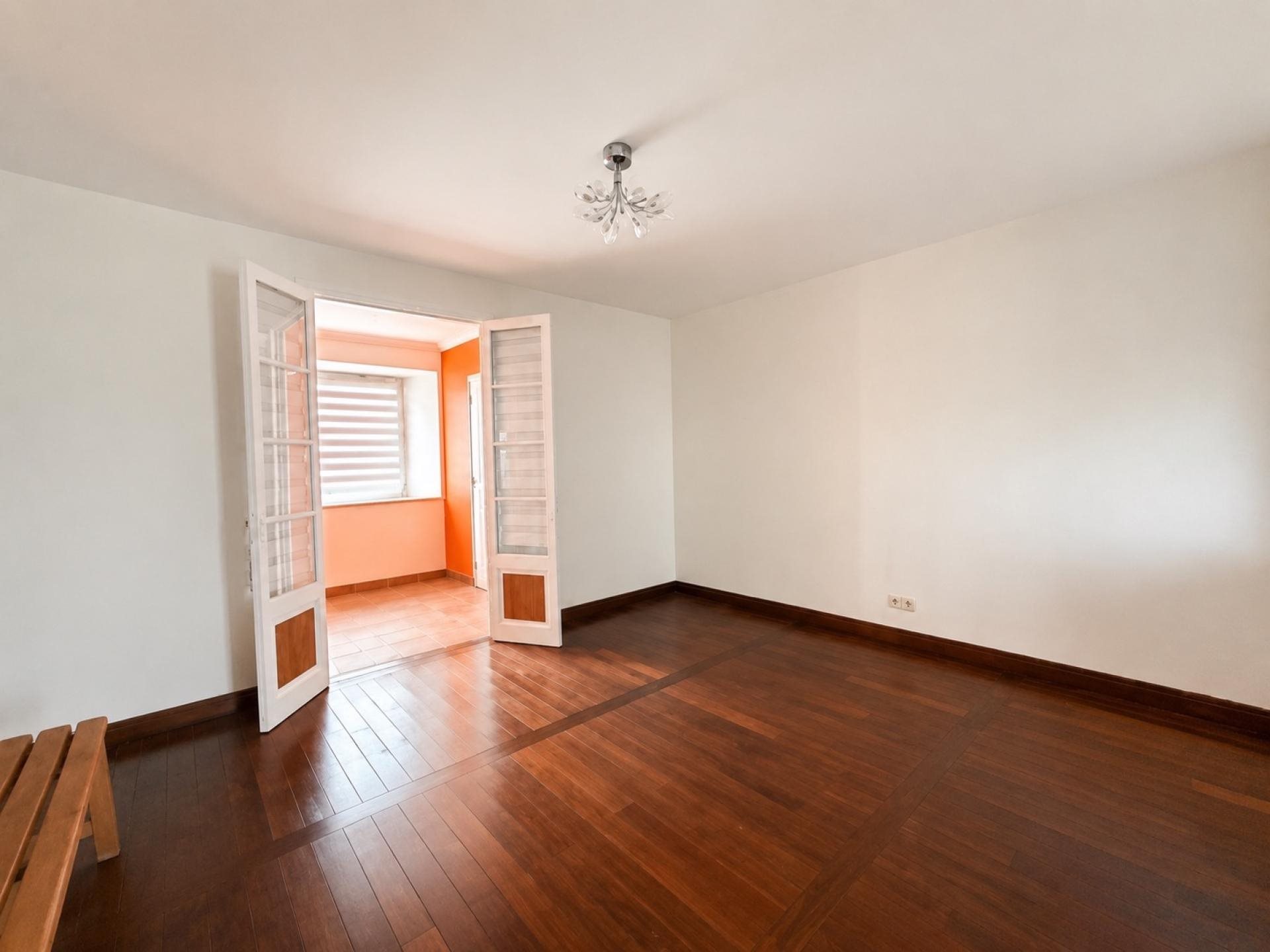 Maison à vendre, 92m², Barneville-Carteret