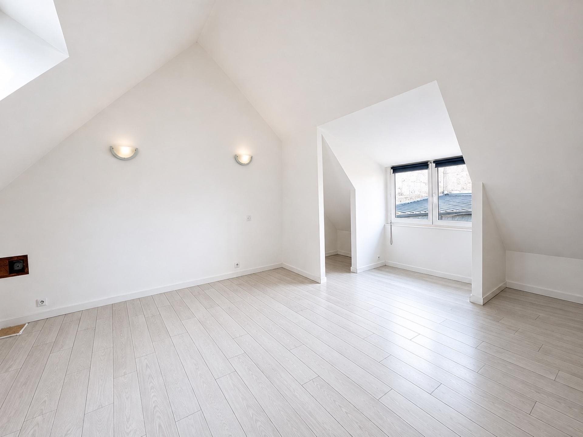 Maison à vendre, 92m², Barneville-Carteret