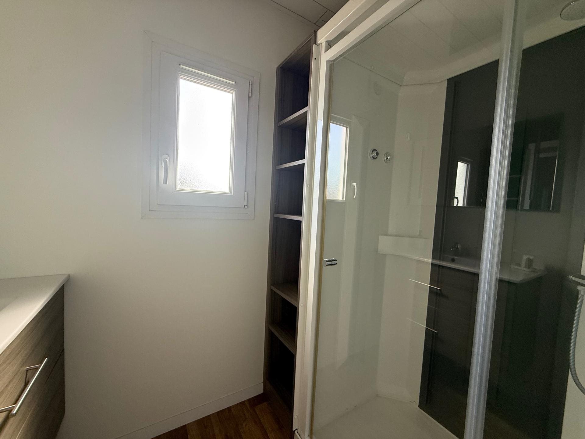 Maison à vendre, 39m², Saint-Germain-sur-Ay