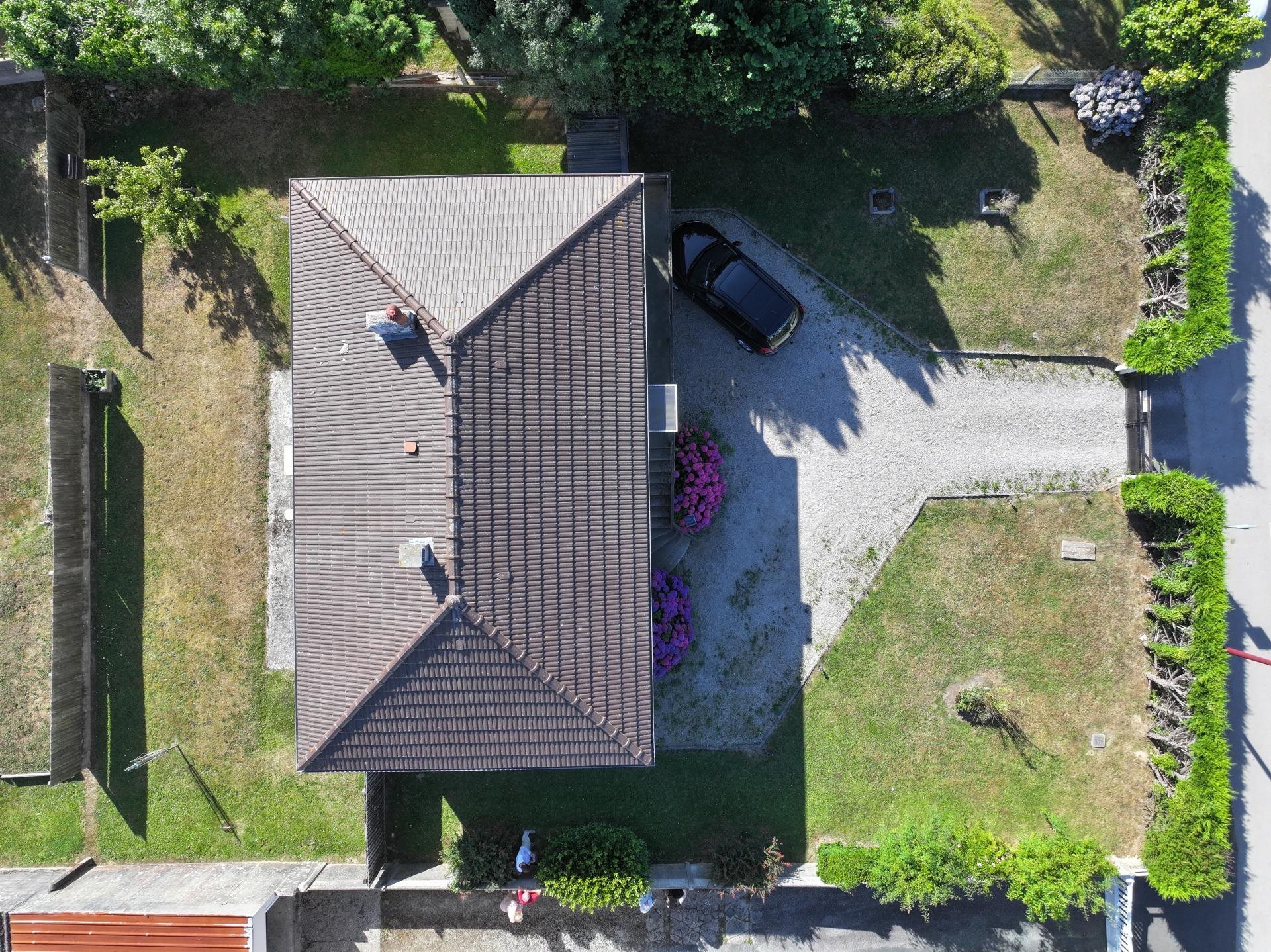 Maison à vendre, 74m², La Haye-du-Puits