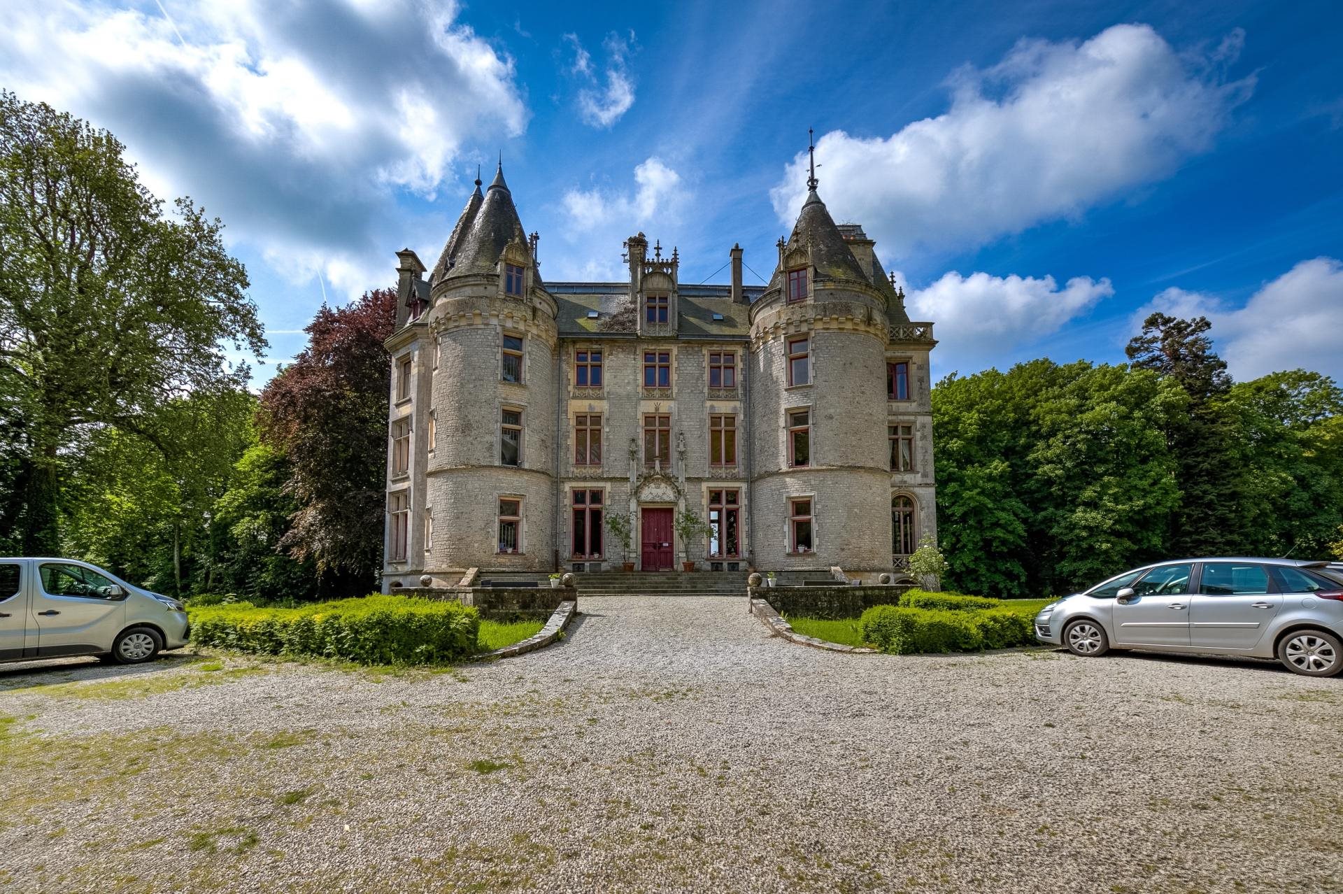 Maison à vendre, 1560m², Picauville