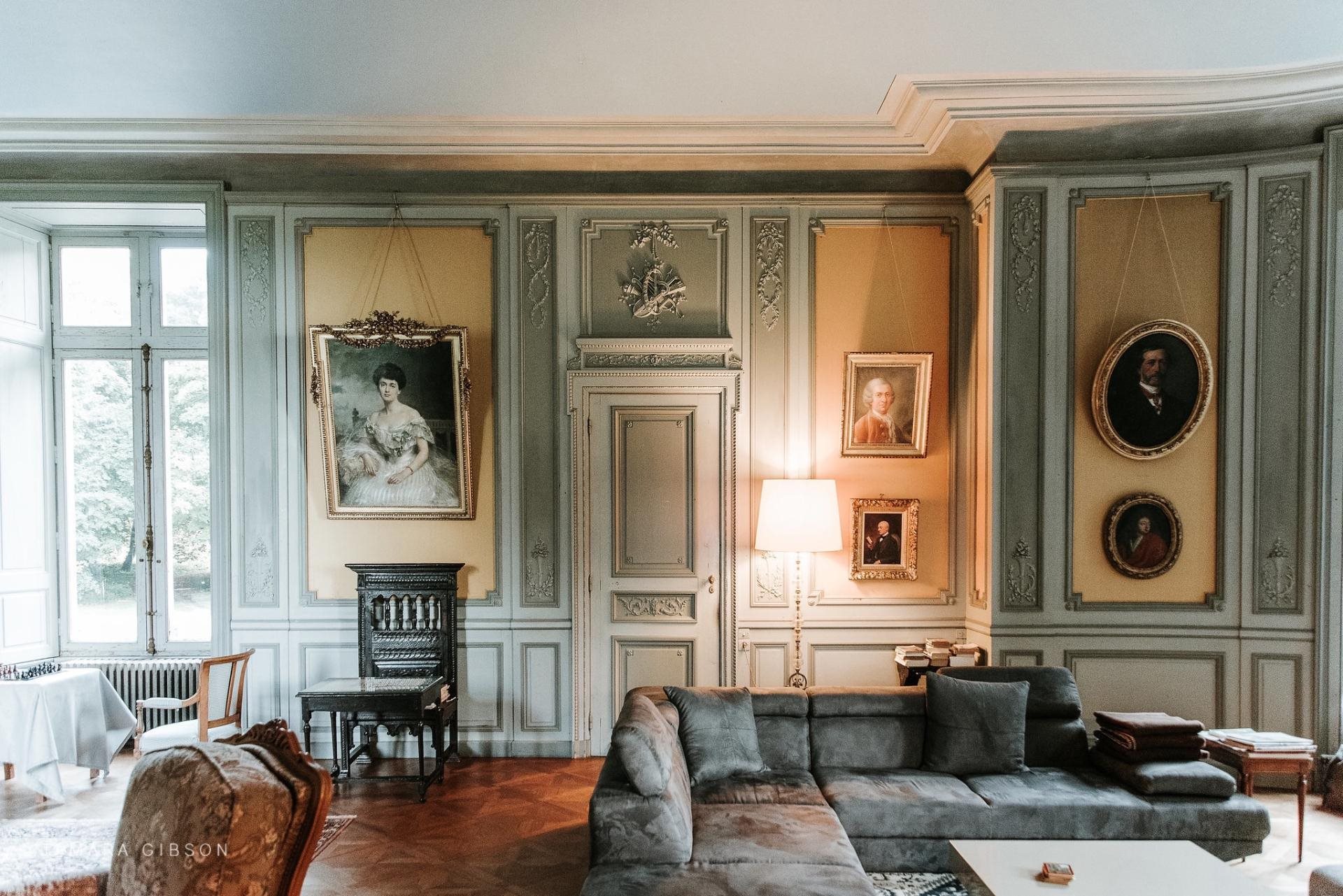 Maison à vendre, 1560m², Picauville