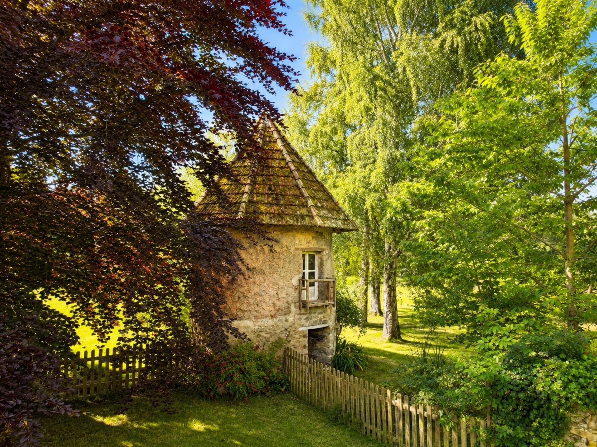Maison à vendre, 208m², Marigny