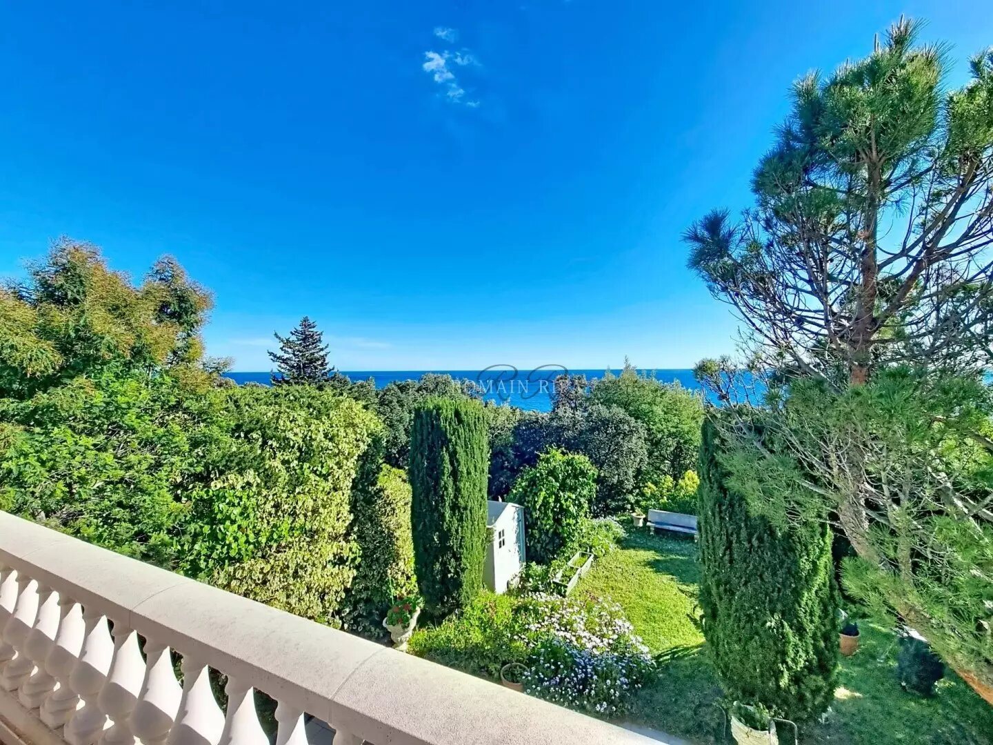 Maison à vendre, 136m², Saint-Raphaël