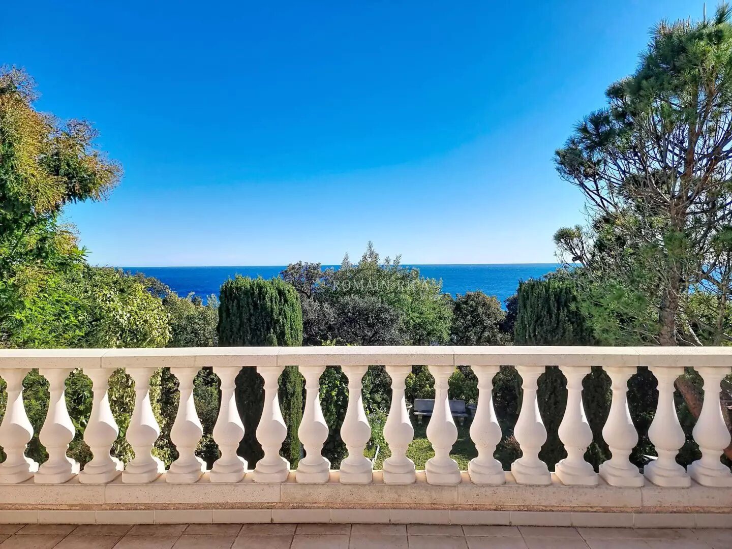 Maison à vendre, 136m², Saint-Raphaël