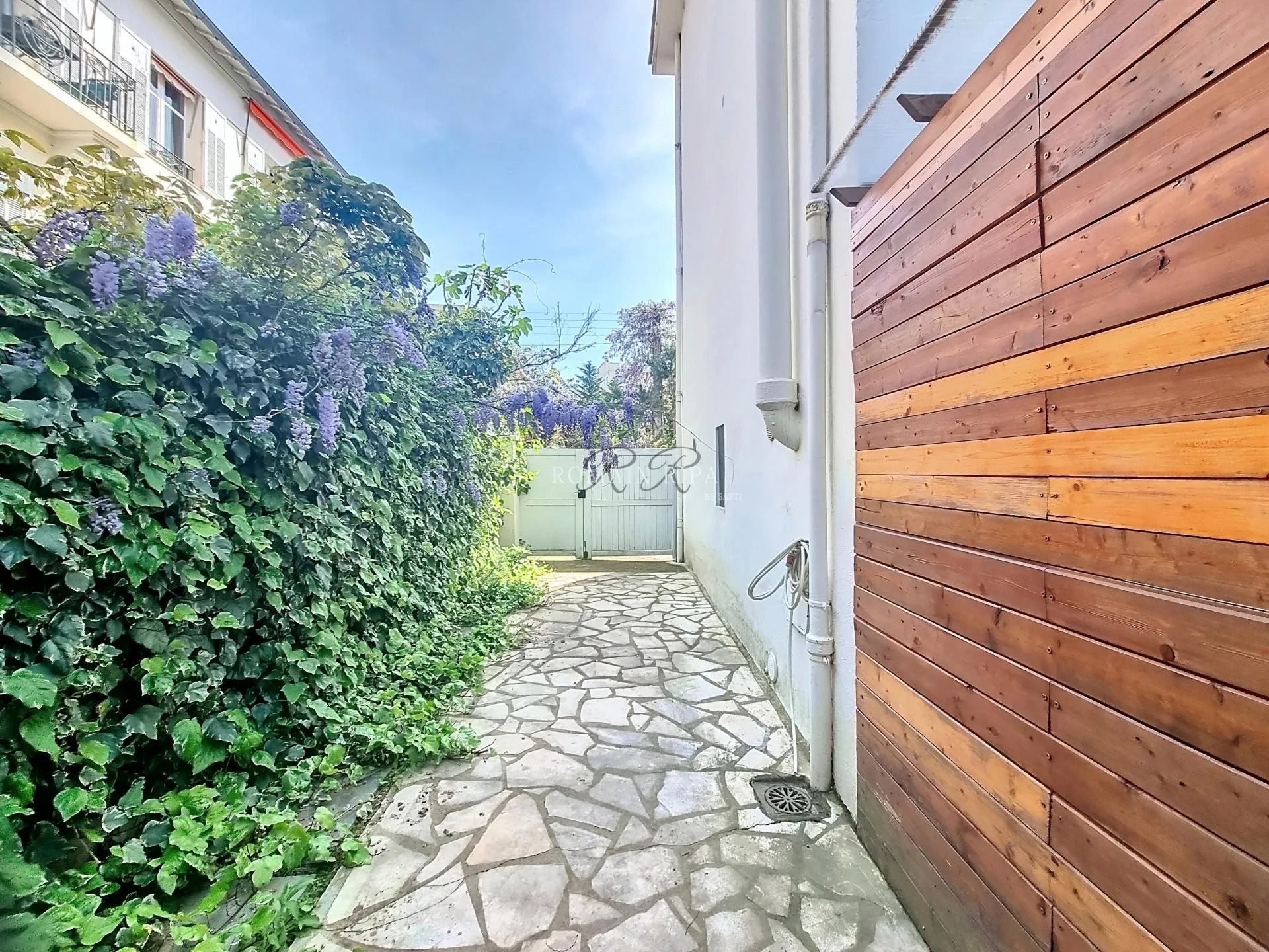 Maison à vendre, 98m², Cannes