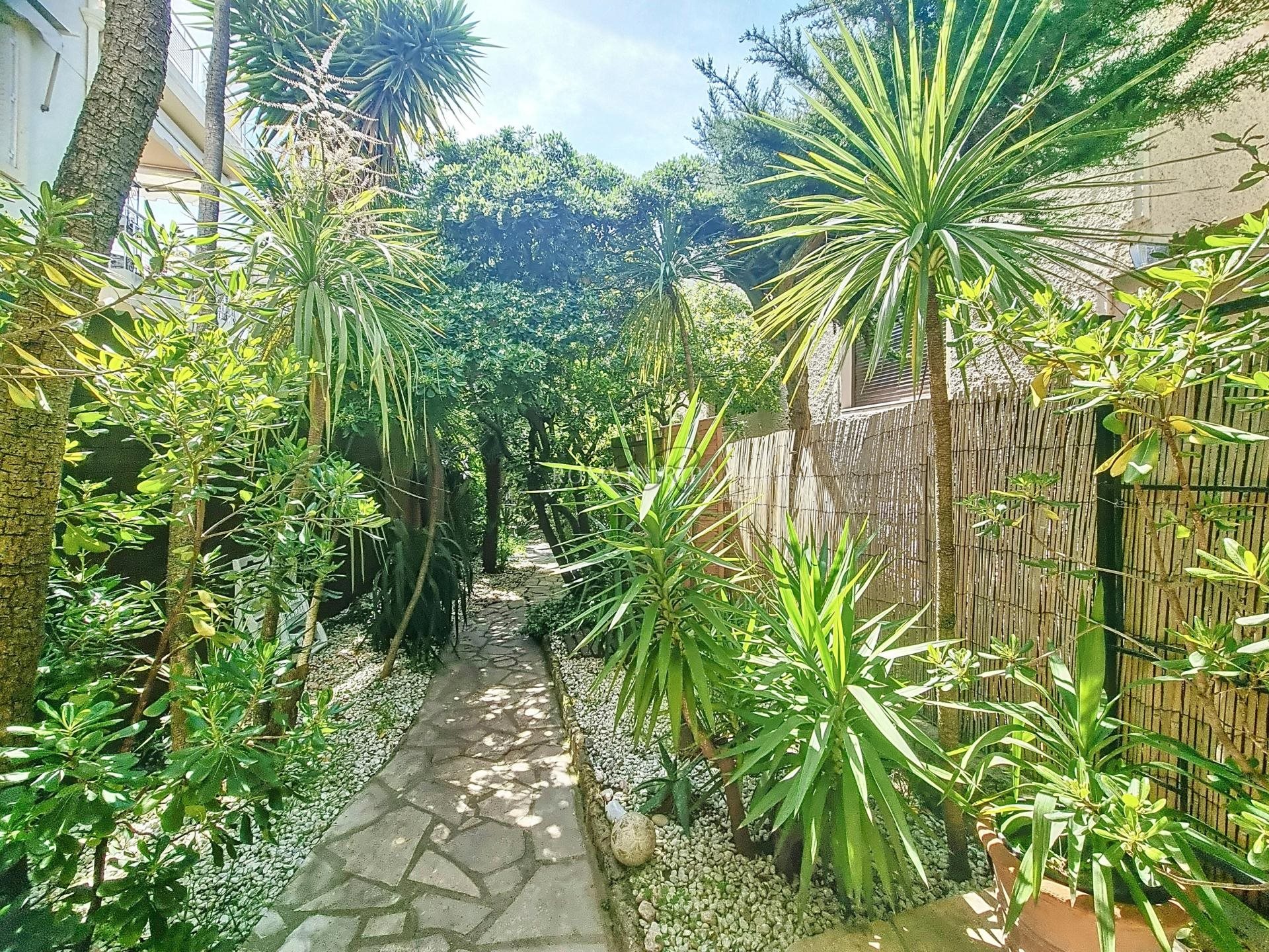Maison à vendre, 98m², Cannes