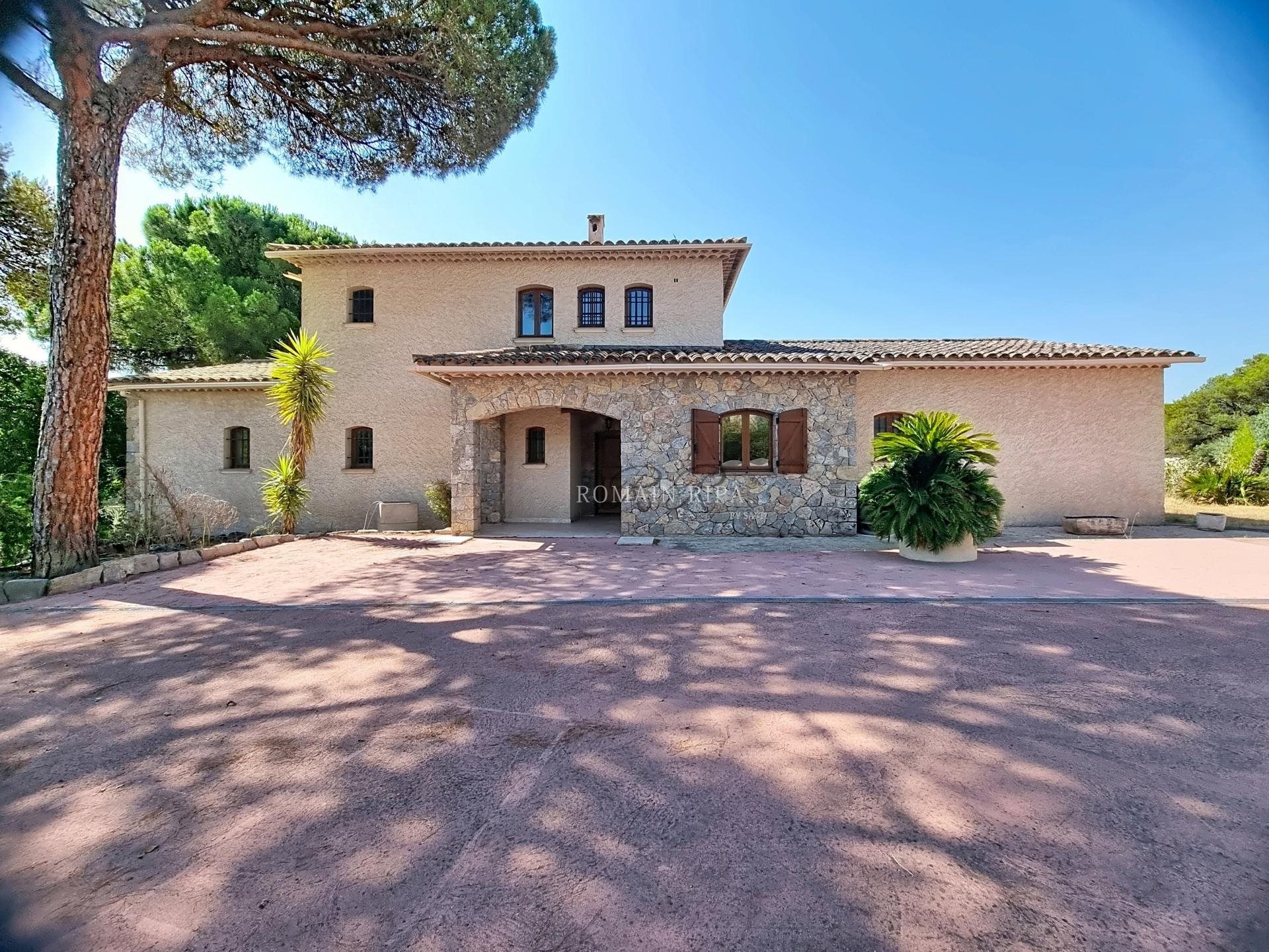 Maison à vendre, 217m², La Motte